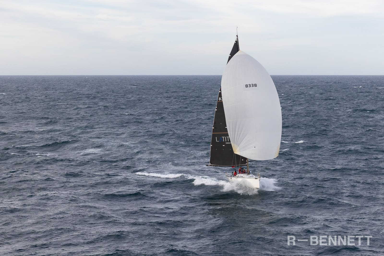 Team WhiteWave 0378 SH25