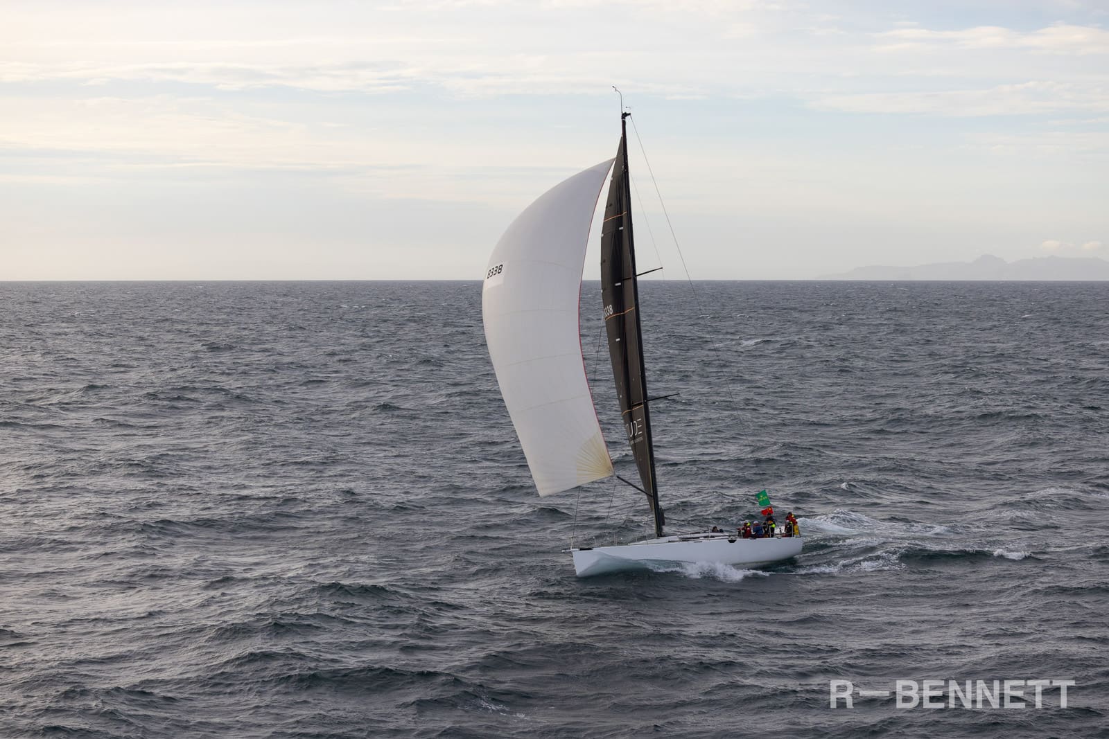 Team WhiteWave 0379 SH25