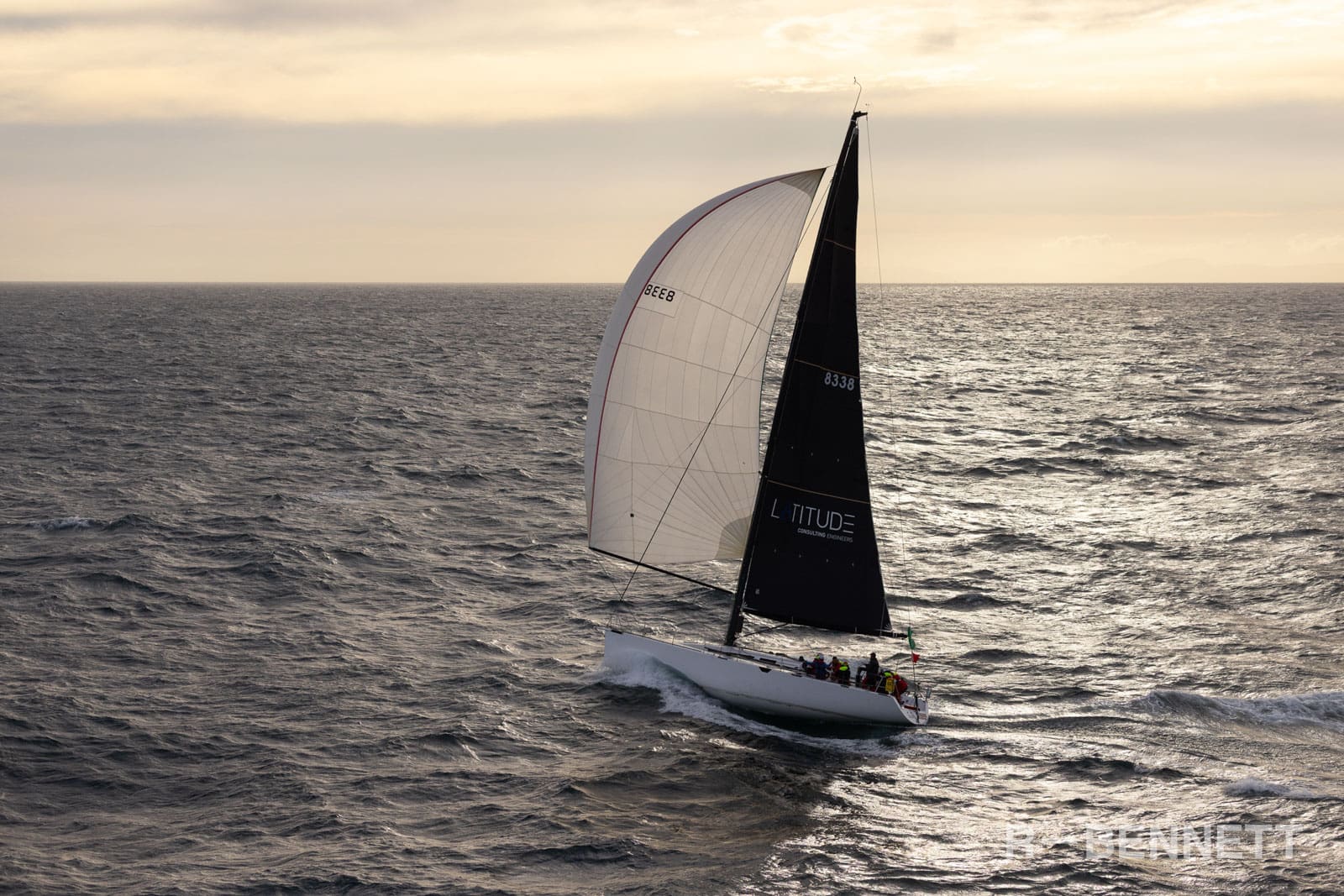 Team WhiteWave 0380 SH25