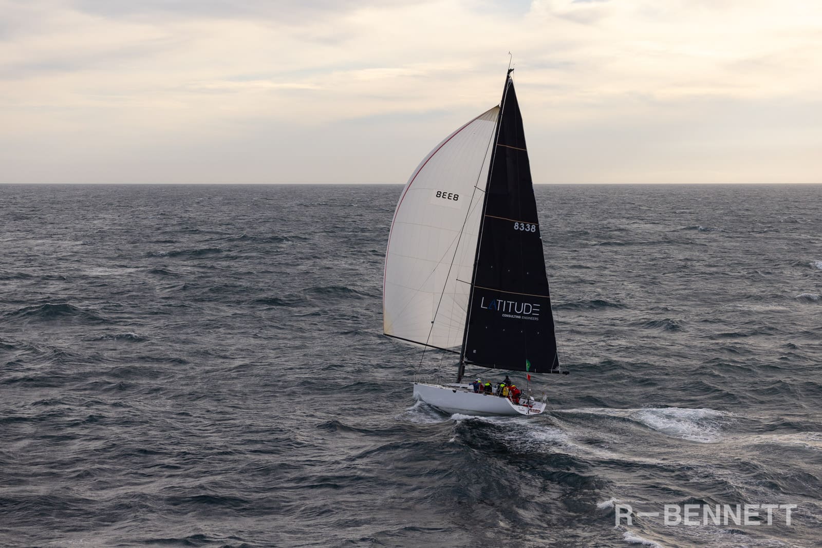 Team WhiteWave 0381 SH25