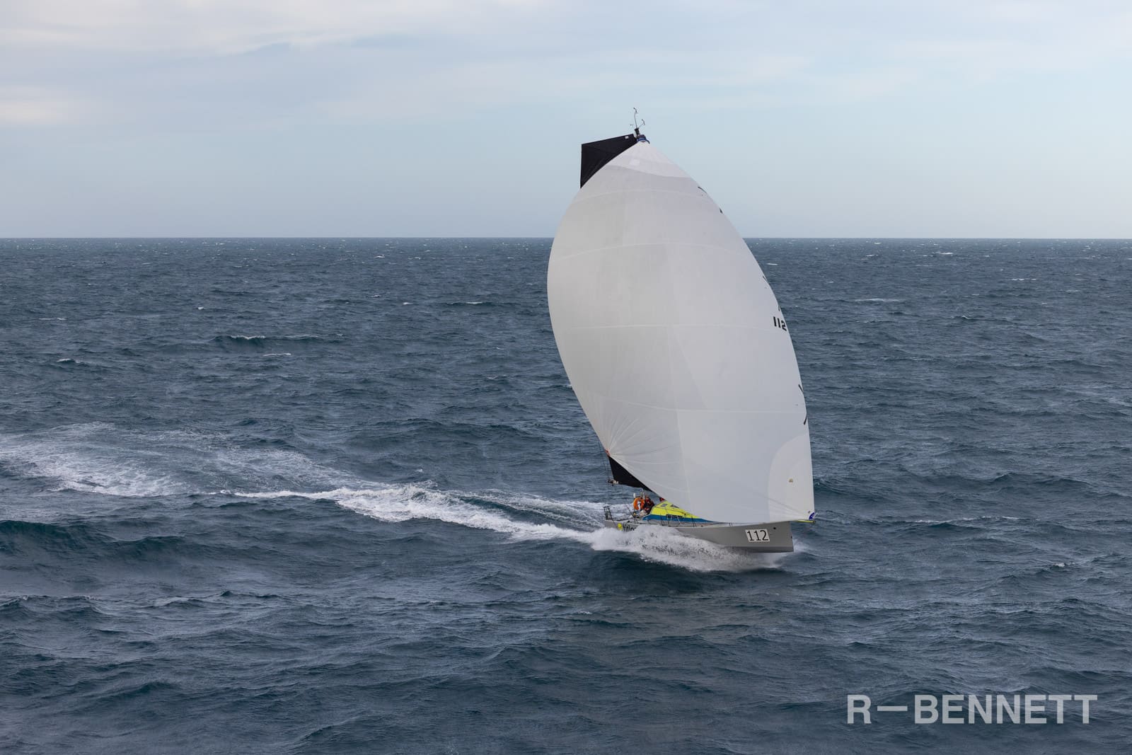 Titlespace Yeah Baby 0374 SH25