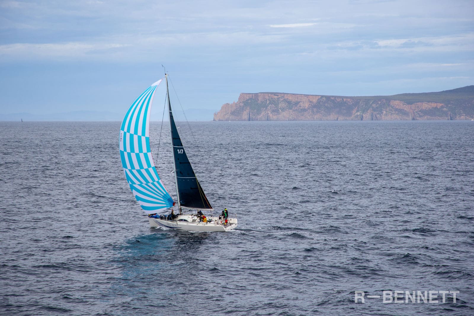 Arcadia 81W1033 SH25