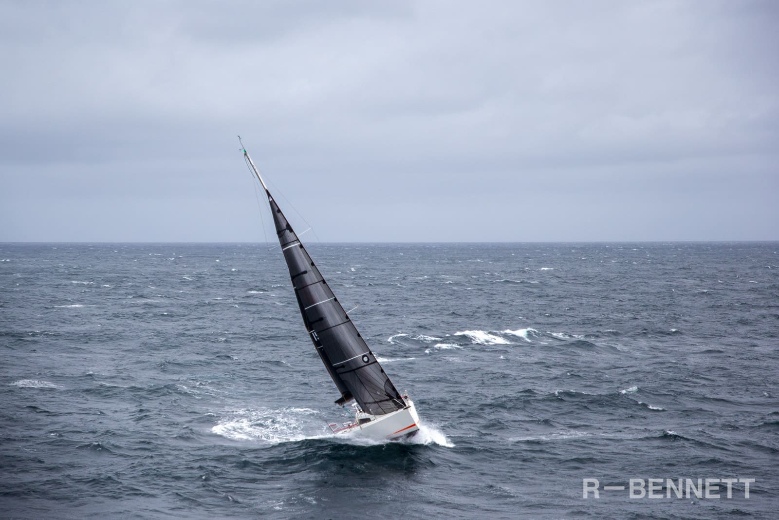 Beautemps 81W1431 SH25