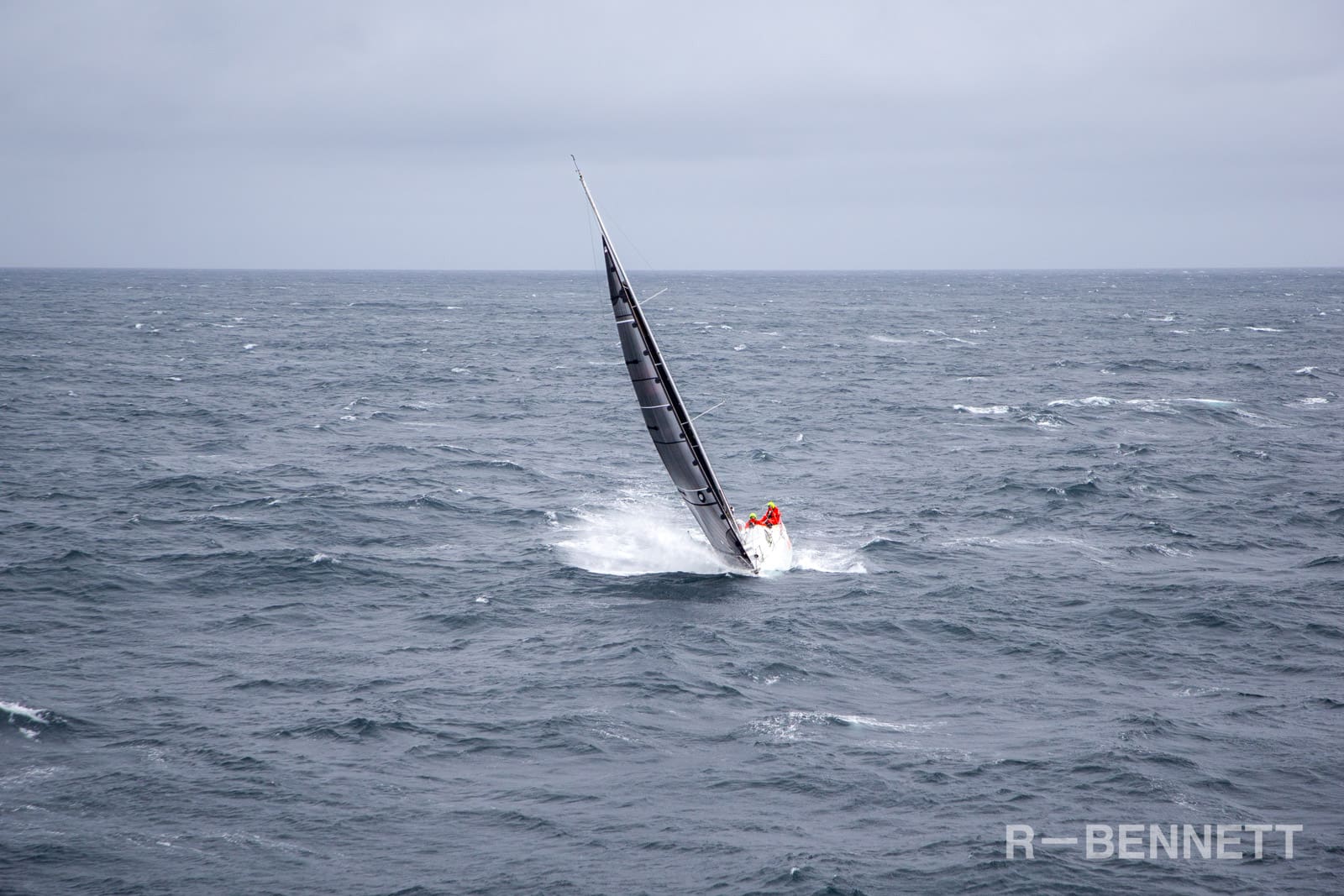 Beautemps 81W1432 SH25