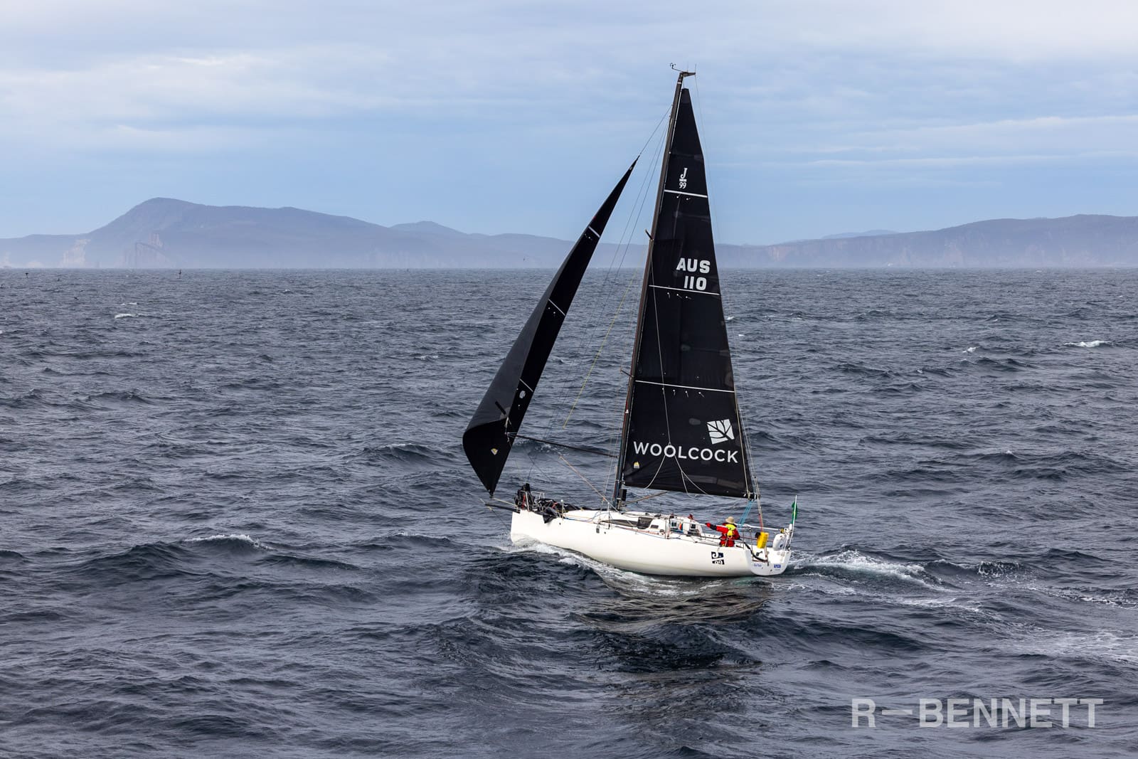 Blue Planet 0806 SH25