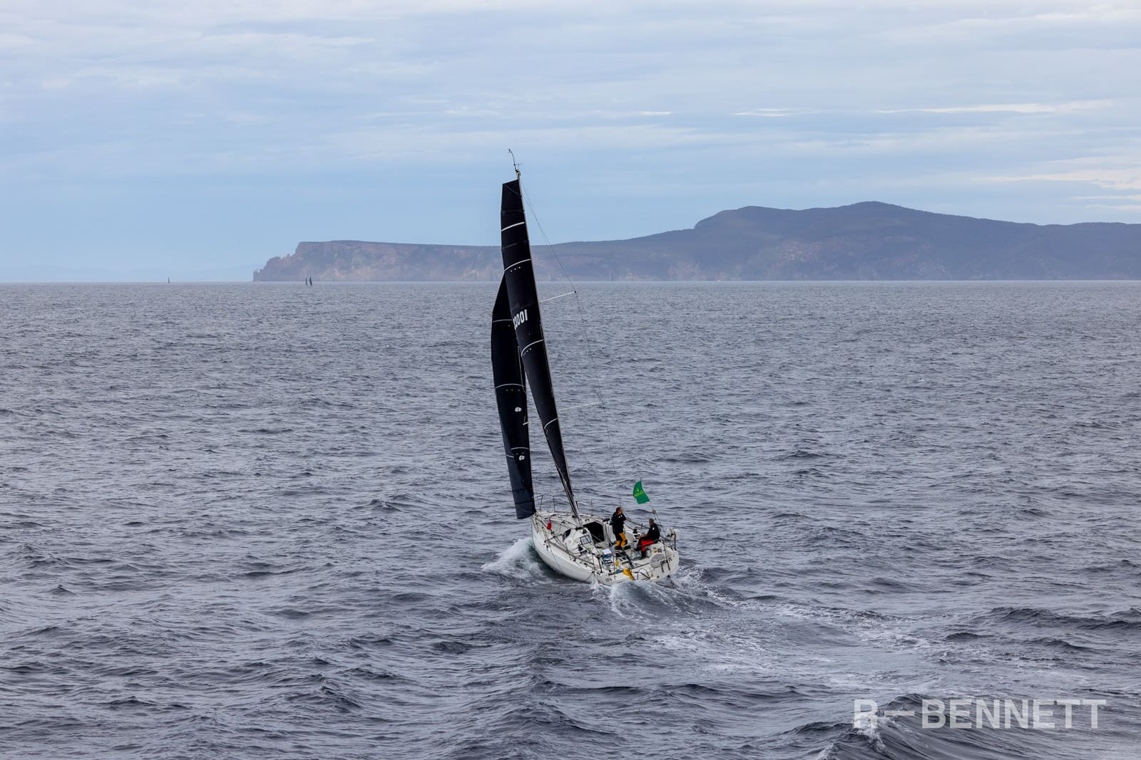 Borderline 0651 SH25