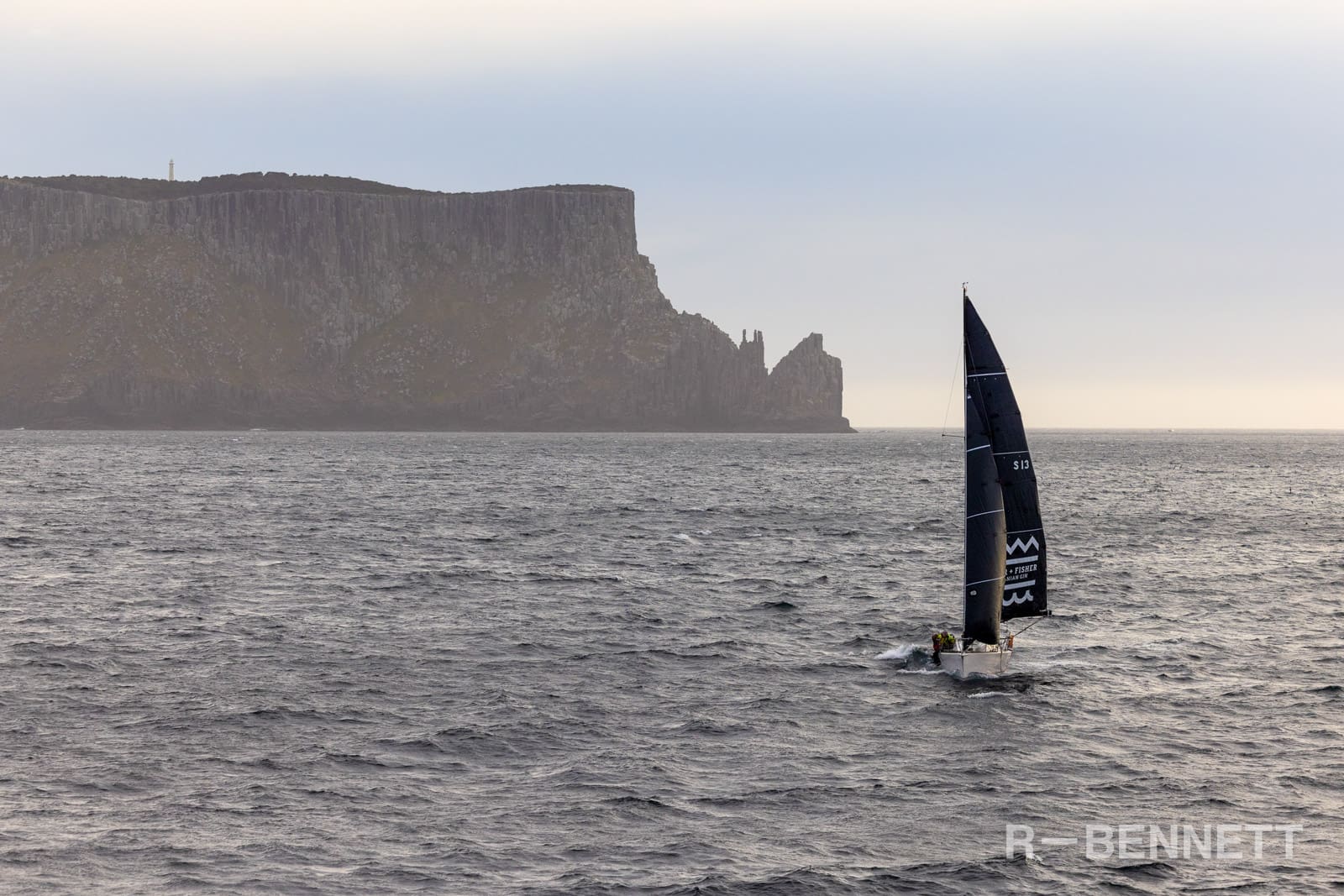 Dasher Fisher How Bizarre 0575 SH25