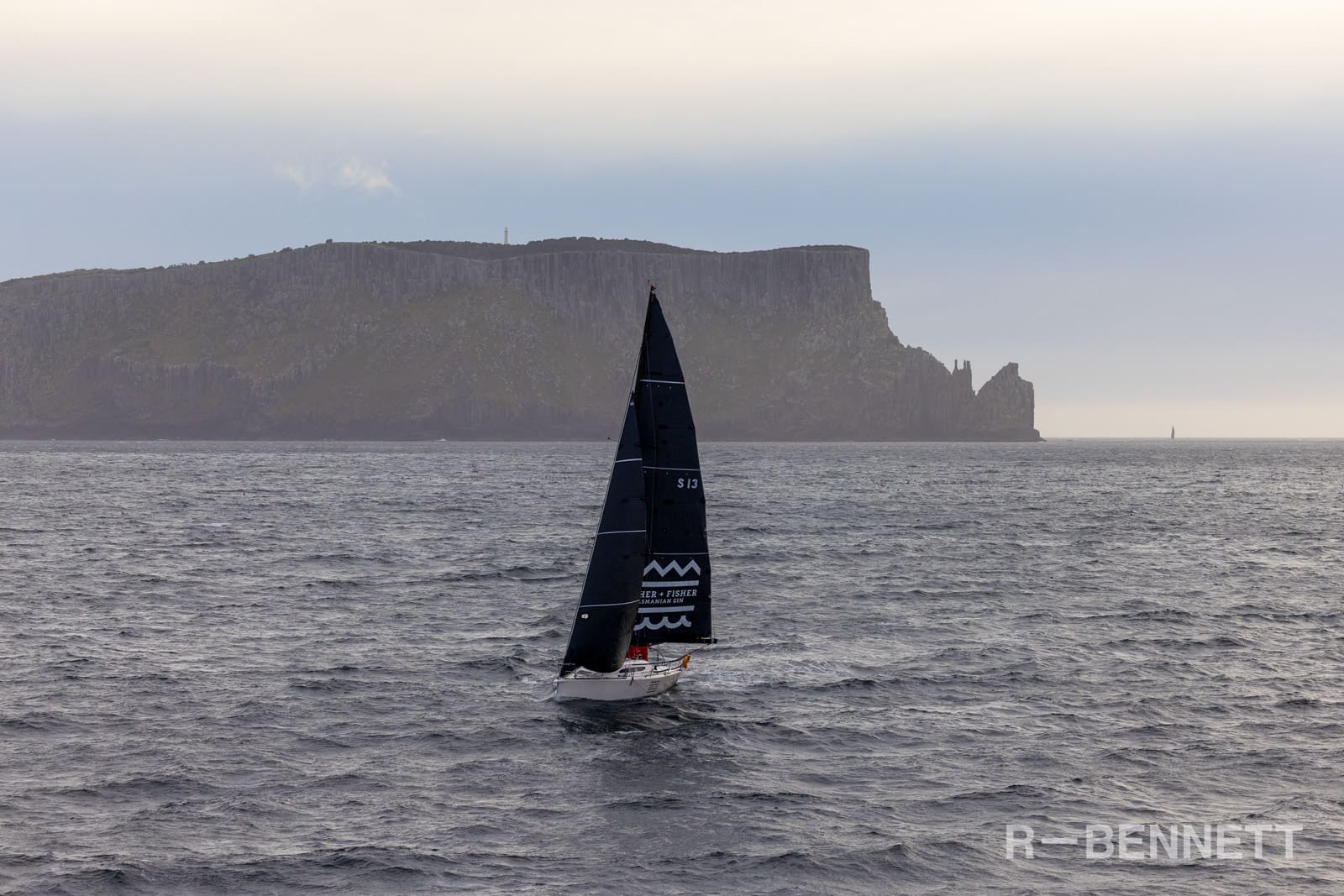 Dasher Fisher How Bizarre 0576 SH25