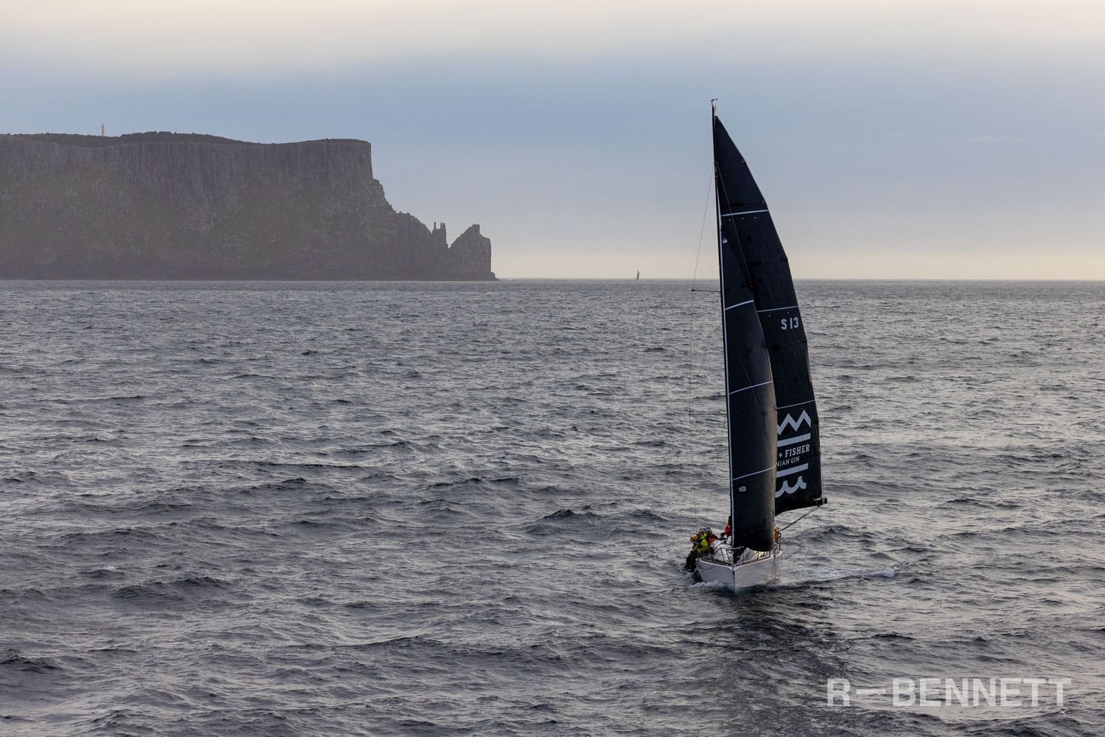 Dasher Fisher How Bizarre 0582 SH25