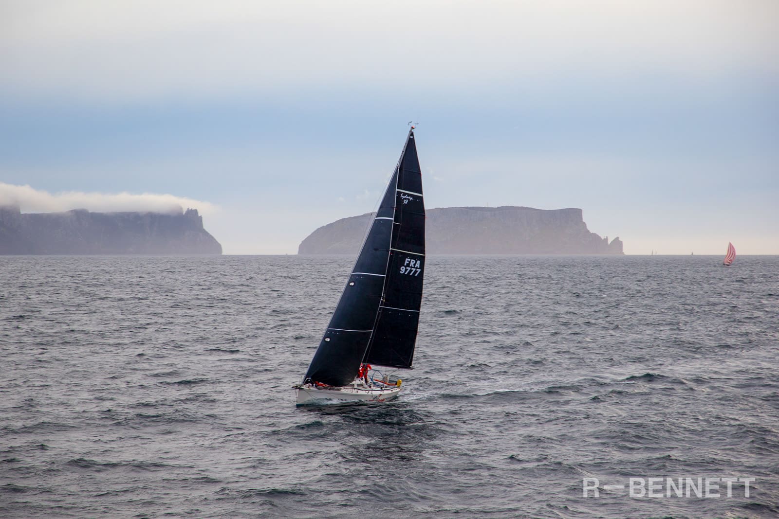 Eye Candy 81W0713 SH25