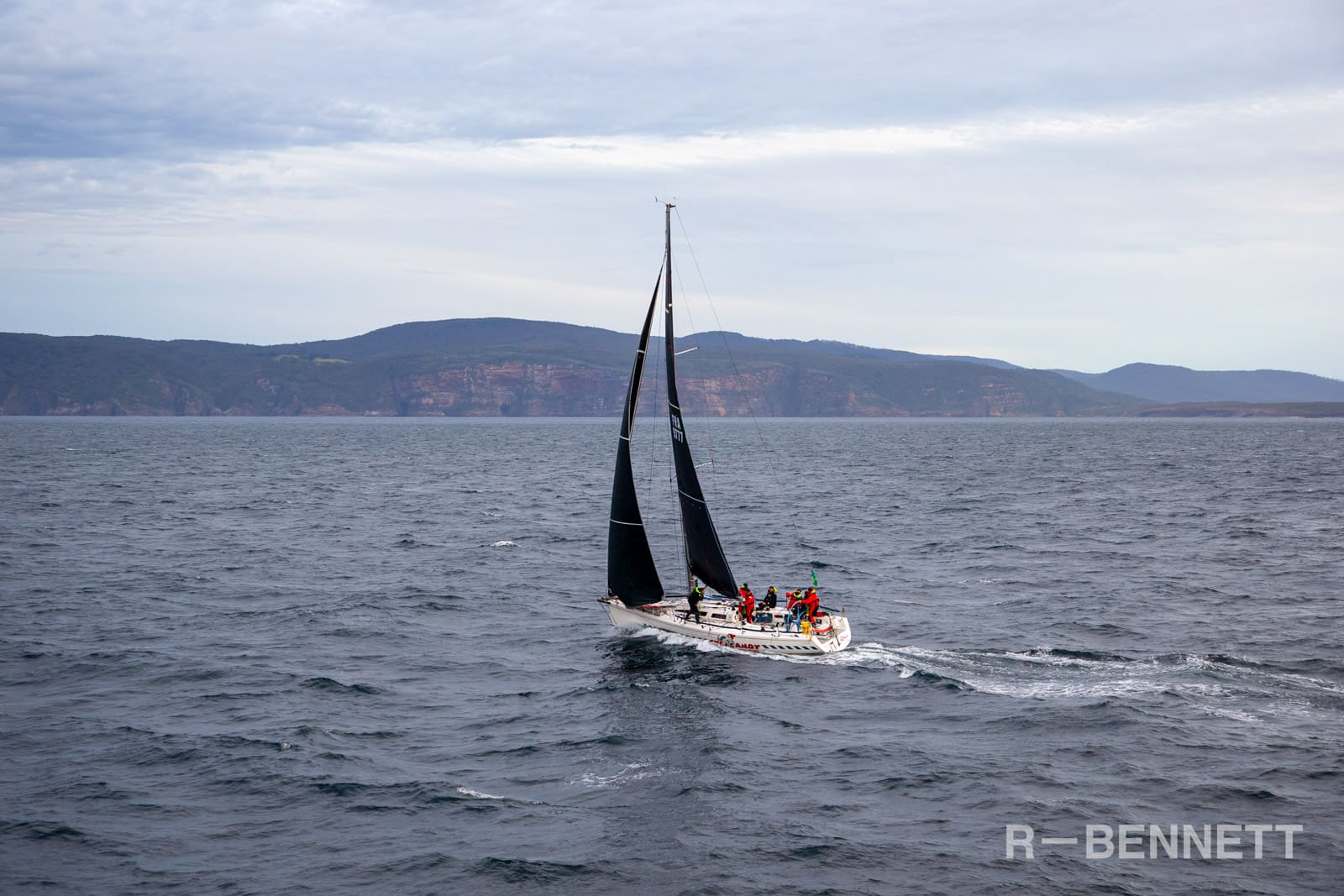 Eye Candy 81W0715 SH25