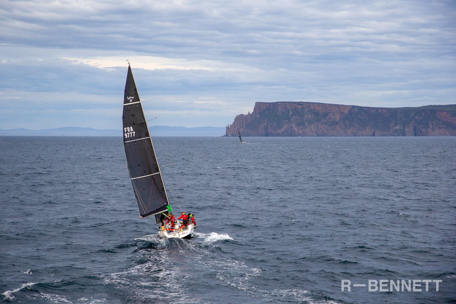 Eye Candy 81W0716 SH25