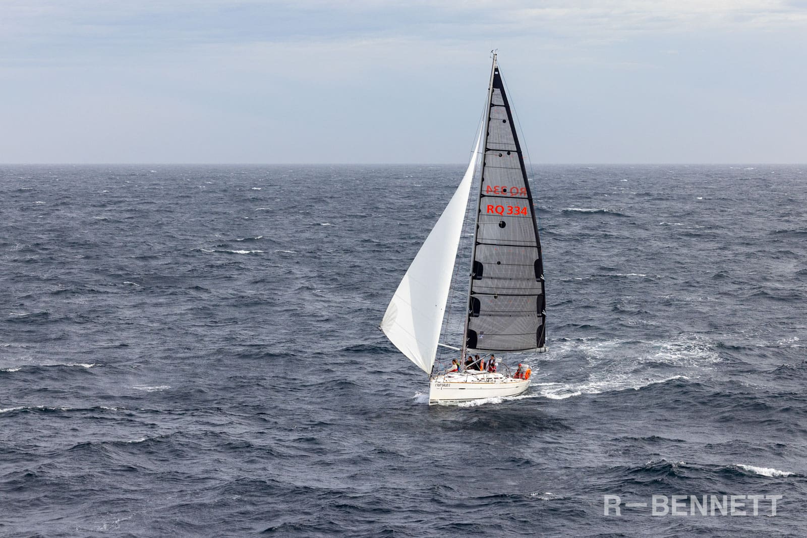 Fruit Salid 3 0748 SH25