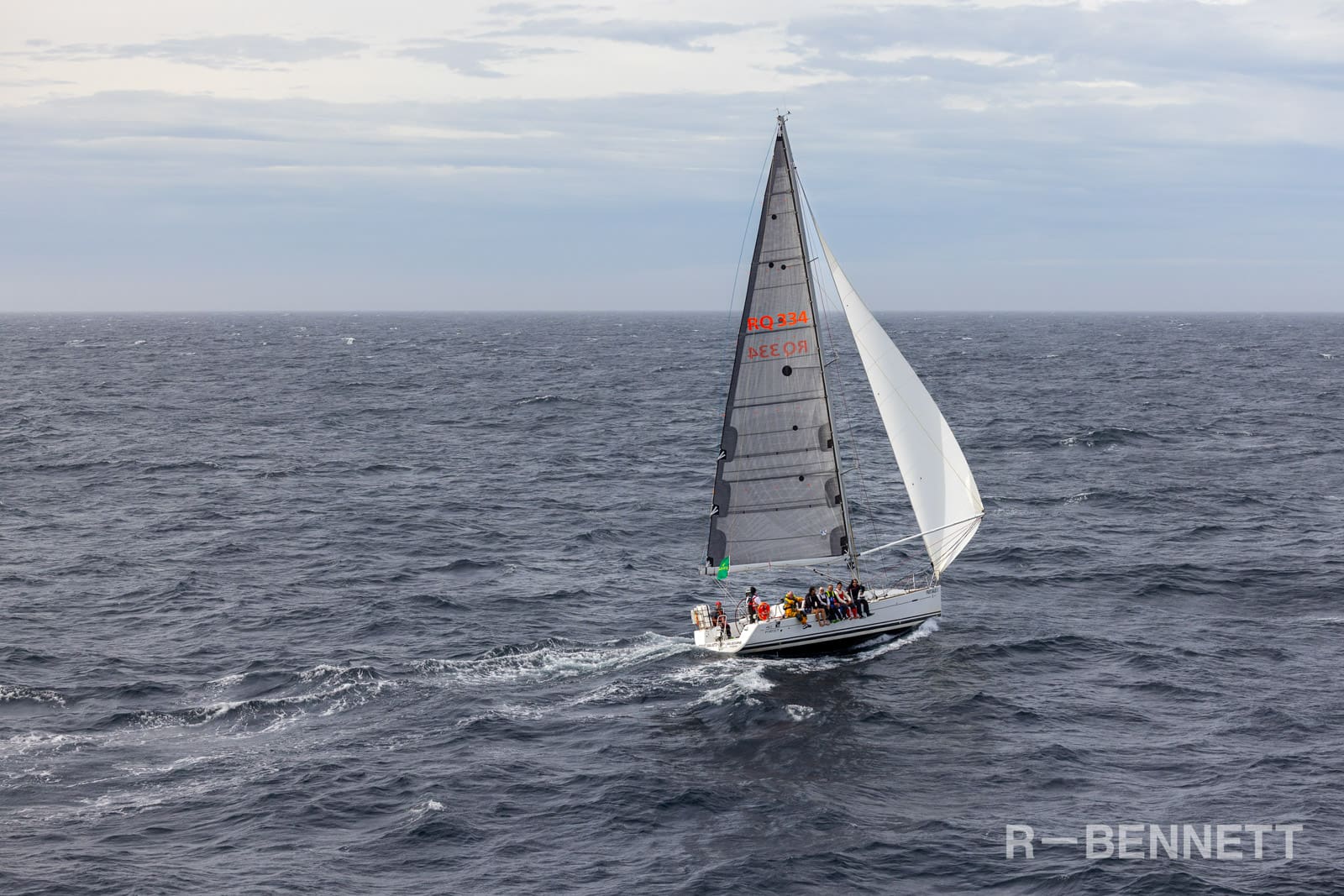 Fruit Salid 3 0751 SH25