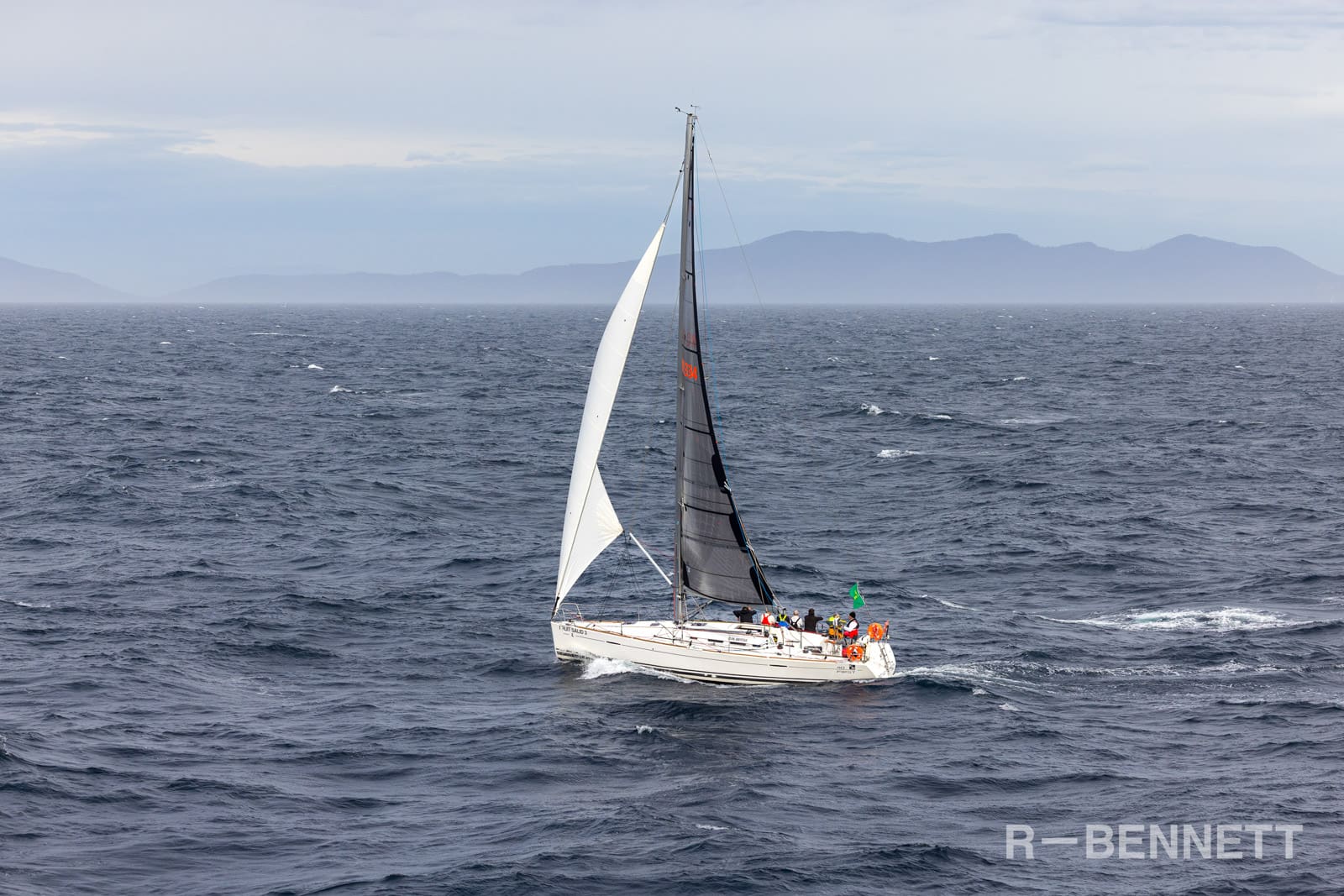 Fruit Salid 3 0756 SH25