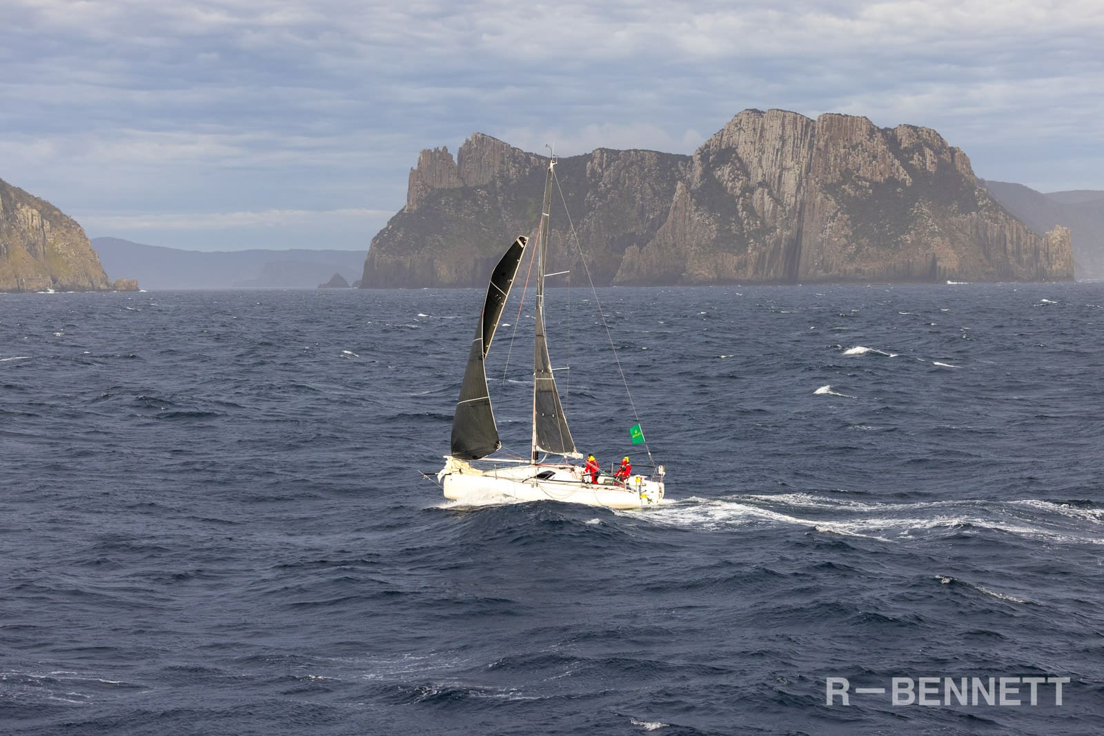 Hip-Nautic 0617 SH25