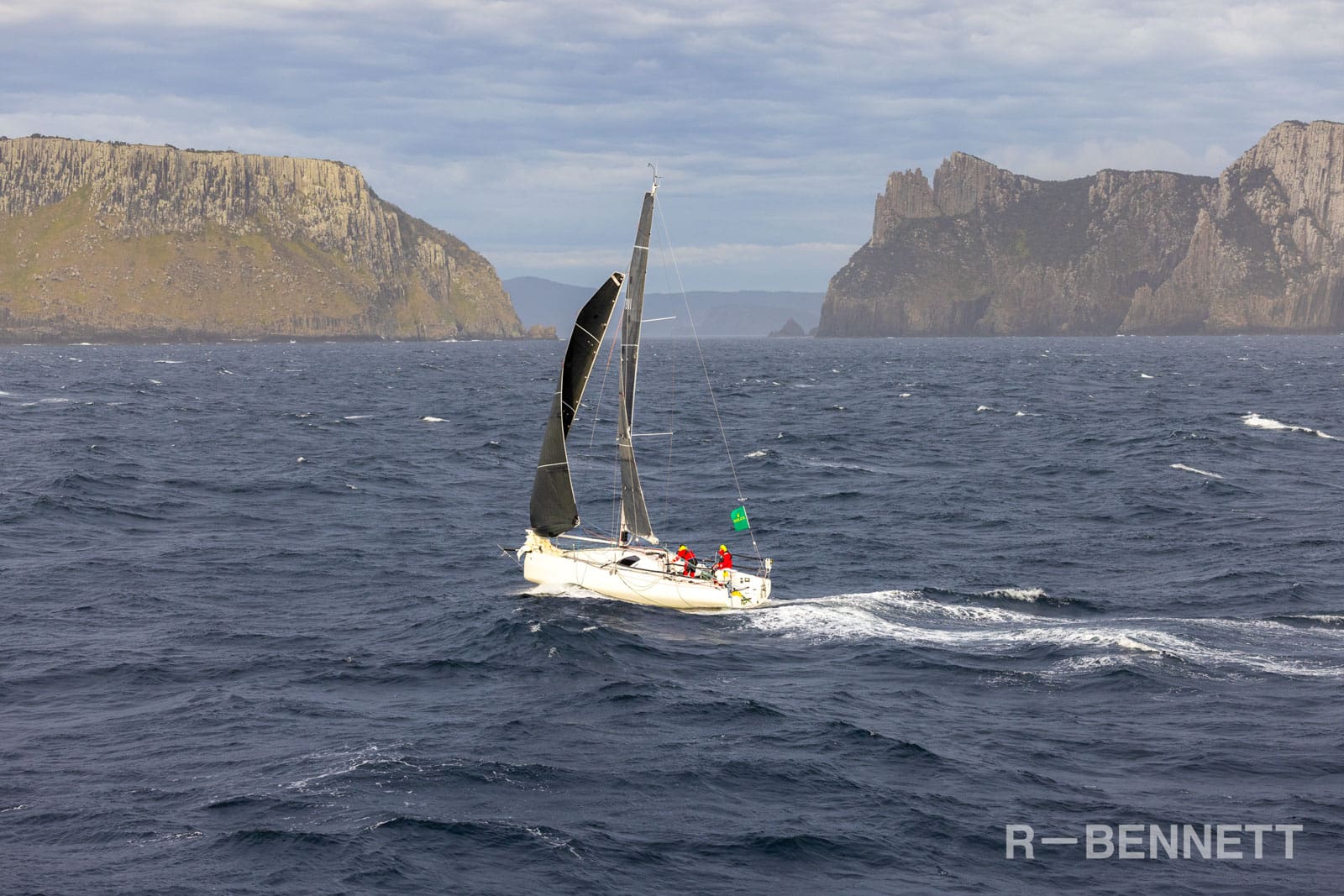 Hip-Nautic 0618 SH25