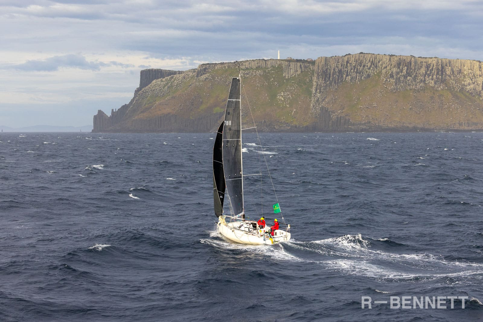 Hip-Nautic 0619 SH25