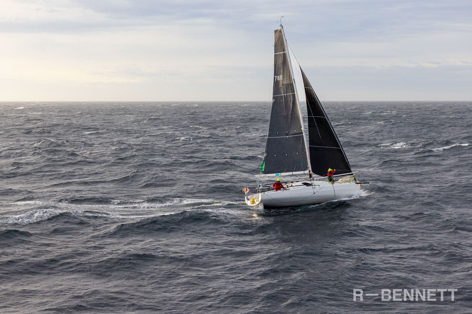 Hip-Nautic 0620 SH25