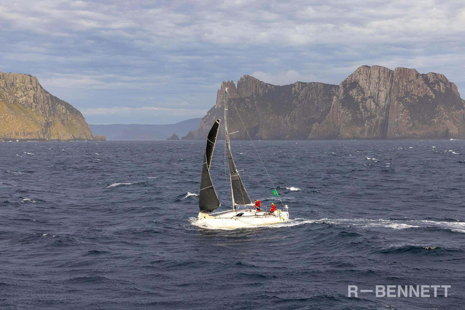 Hip-Nautic 0623 SH25