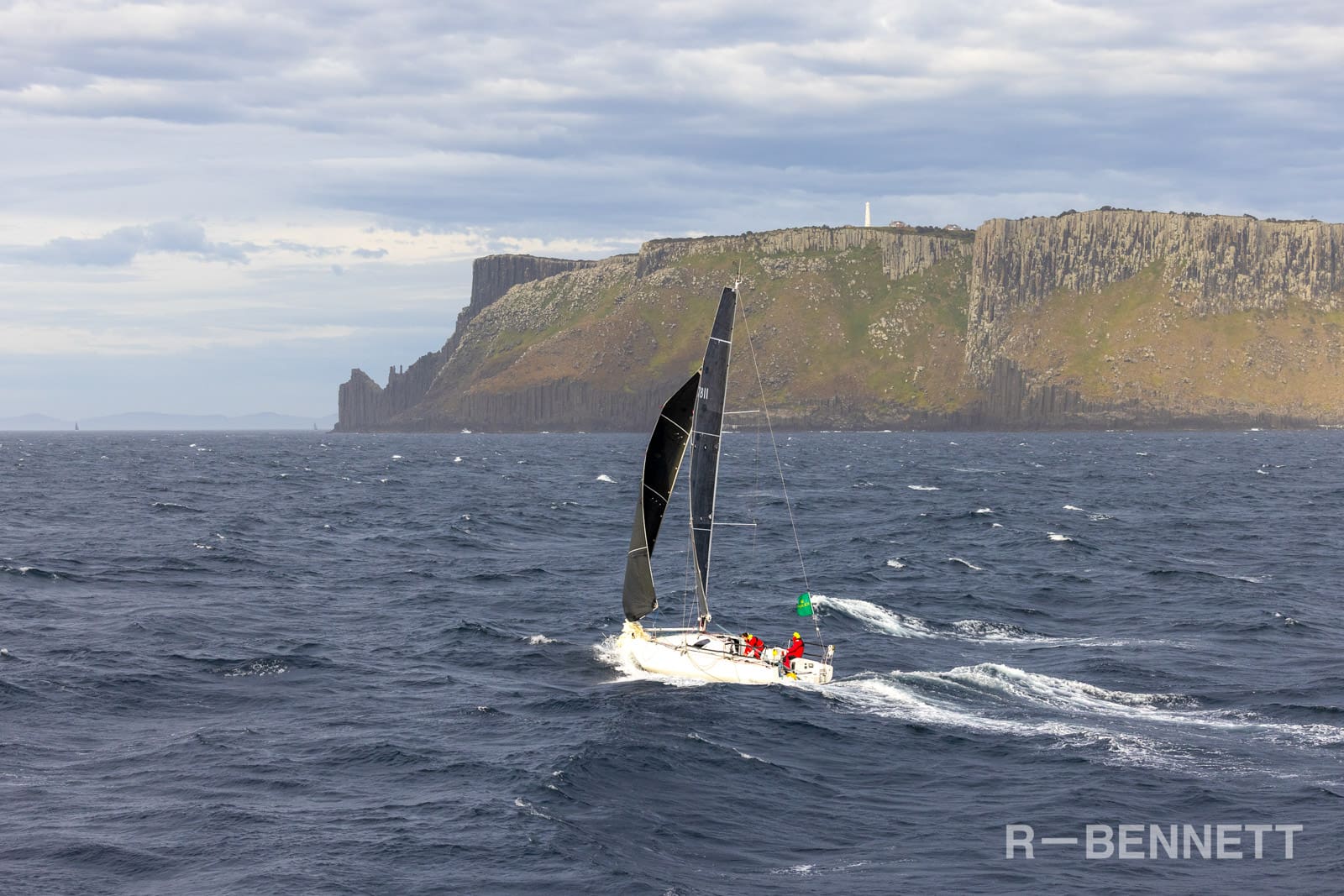 Hip-Nautic 0624 SH25