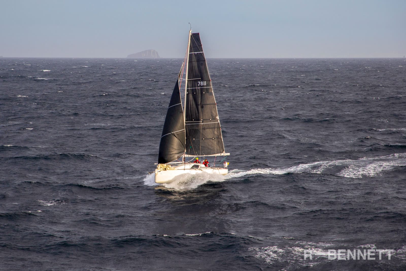 Hip-Nautic 0844A SH25