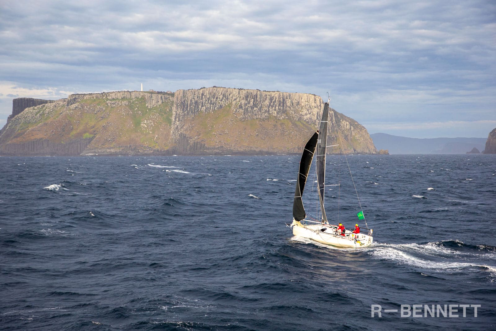 Hip-Nautic 0849 SH25