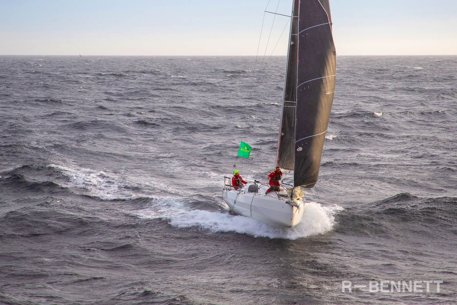 Hip-Nautic 0859A SH25