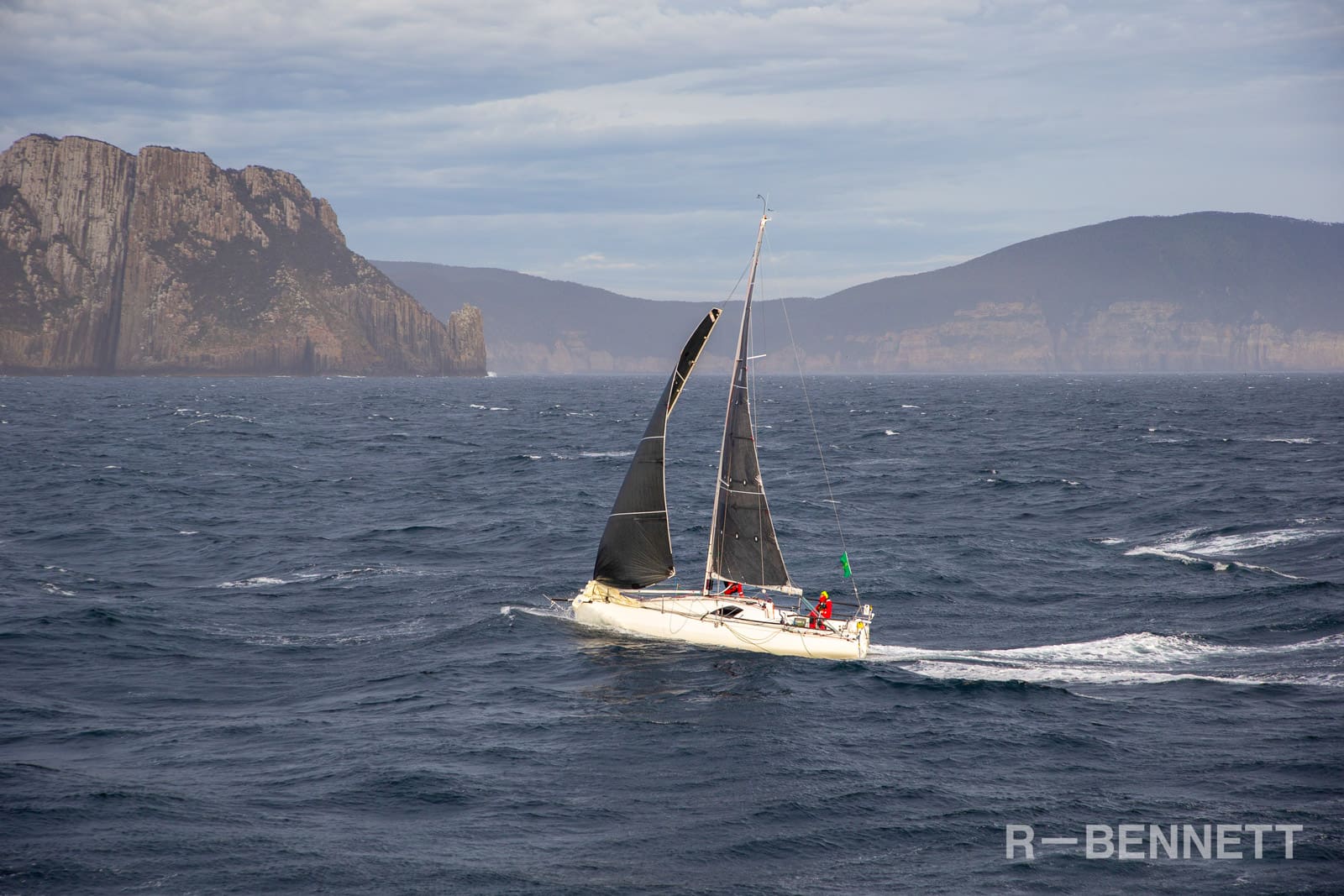 Hip-Nautic 81W0862 SH25