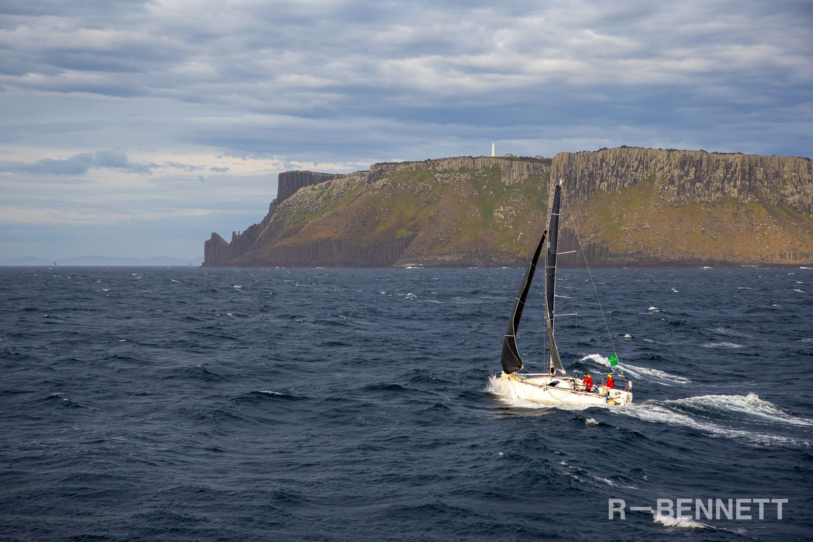 Hip-Nautic 81W0865 SH25