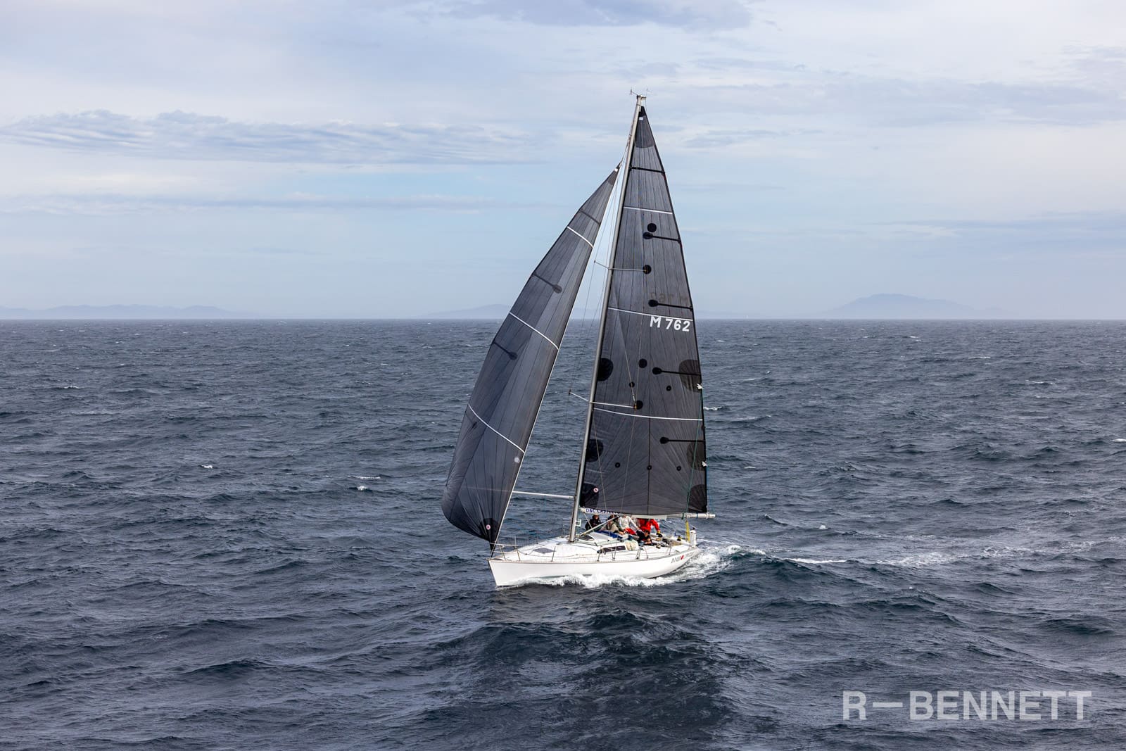 Inner Circle 0730 SH25