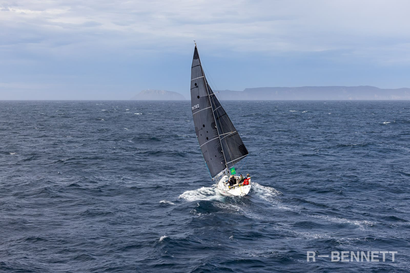 Inner Circle 0733 SH25