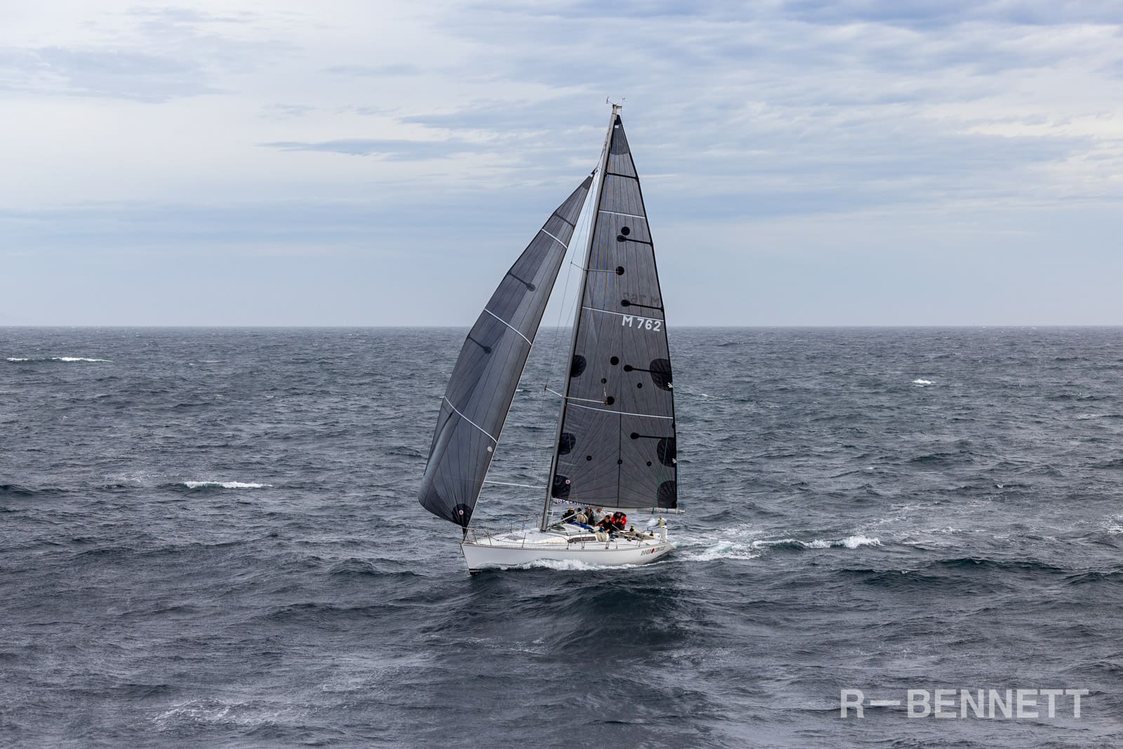 Inner Circle 0739 SH25