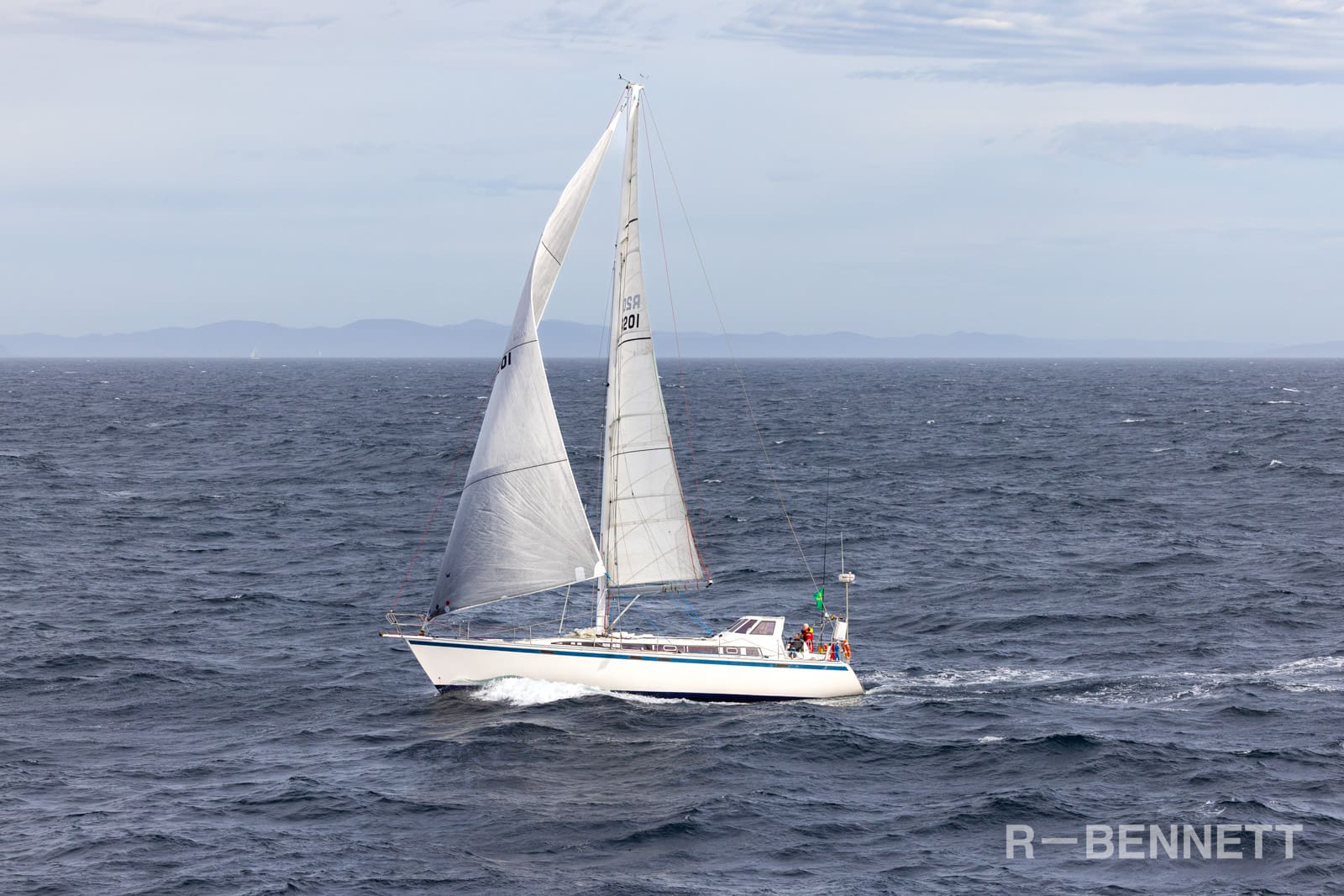 Just Farr Love 0740 SH25