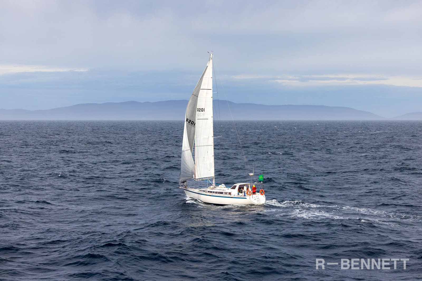 Just Farr Love 0741 SH25