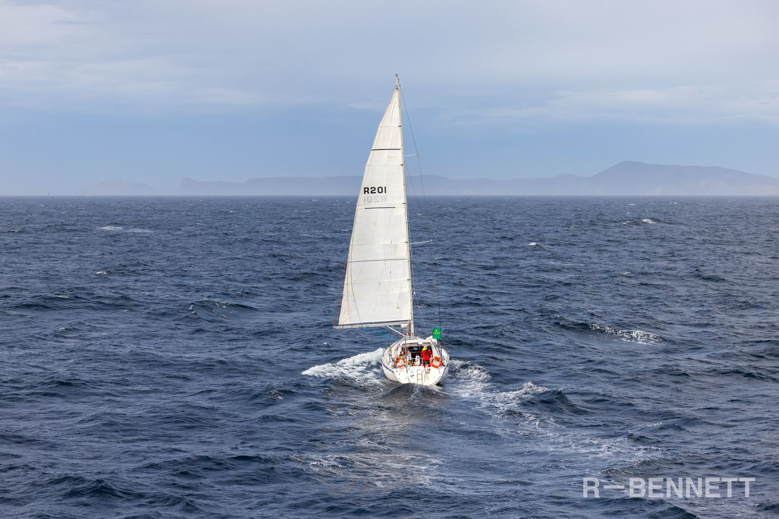 Just Farr Love 0742 SH25