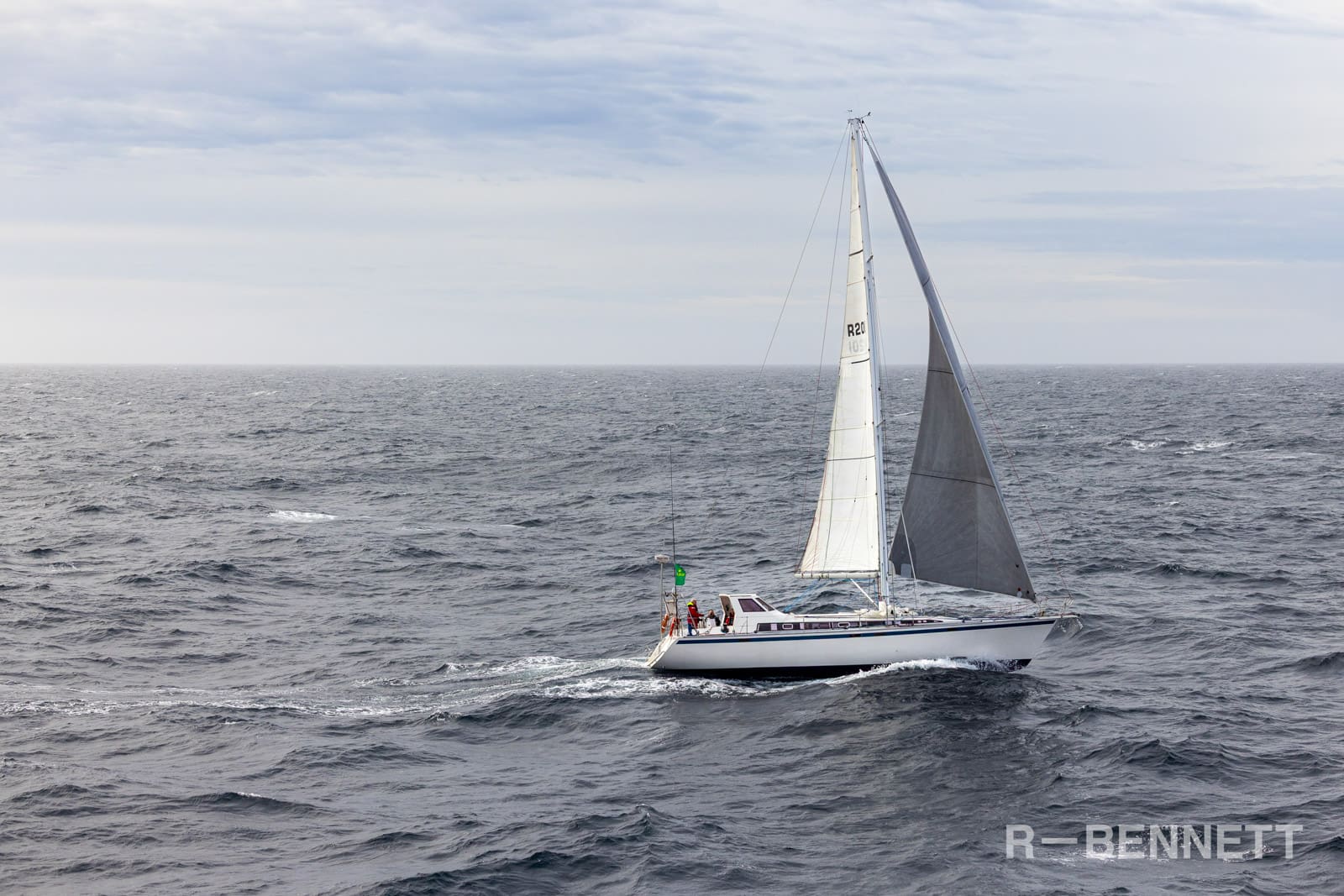 Just Farr Love 0743 SH25