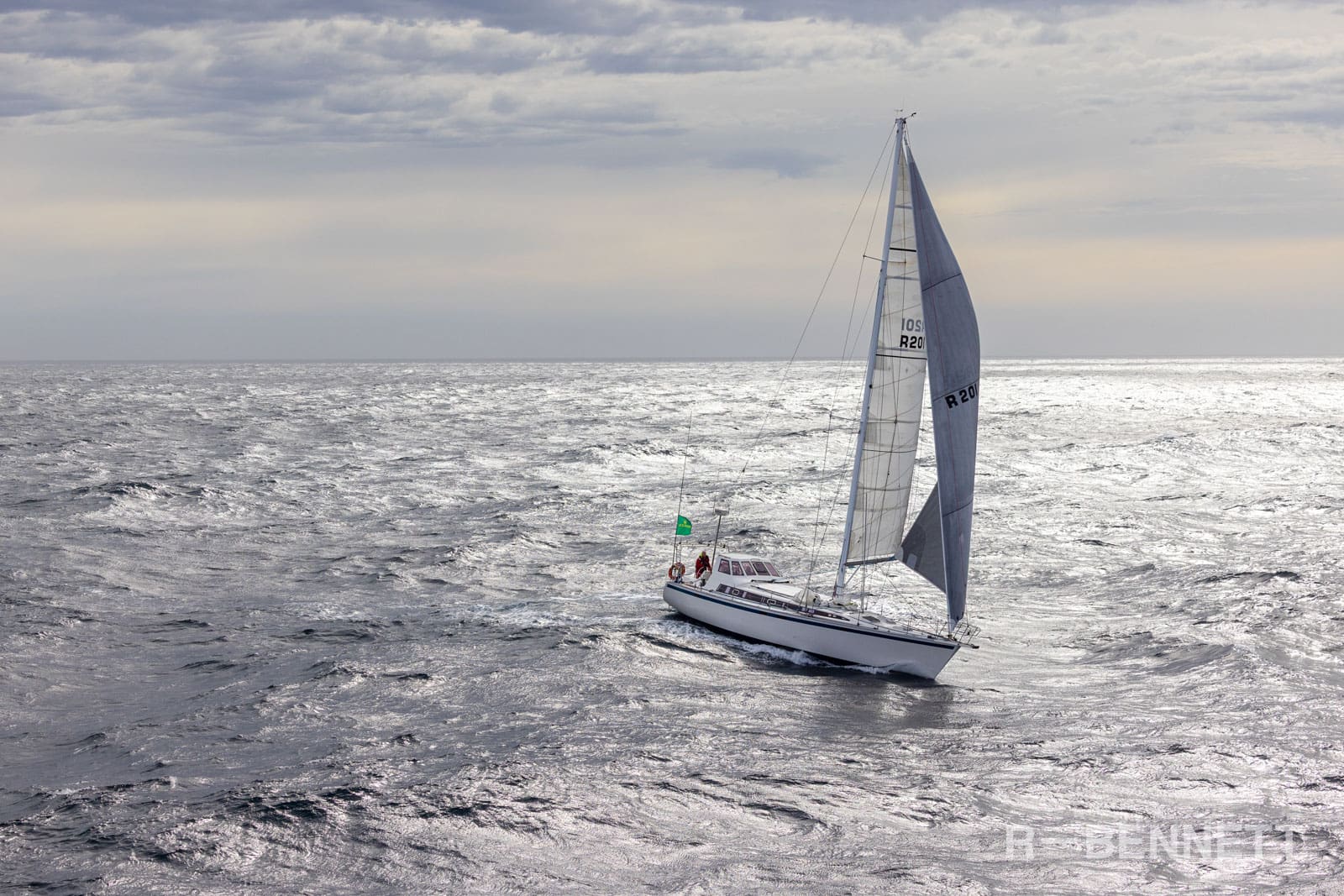 Just Farr Love 0745 SH25