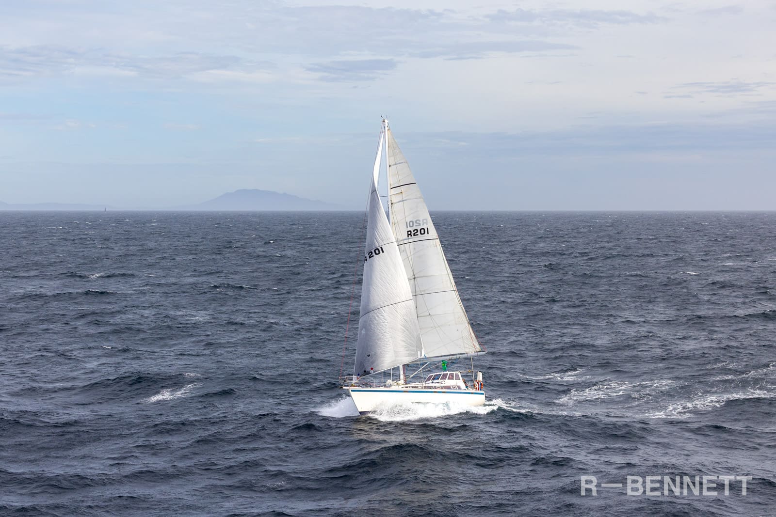 Just Farr Love 0747 SH25