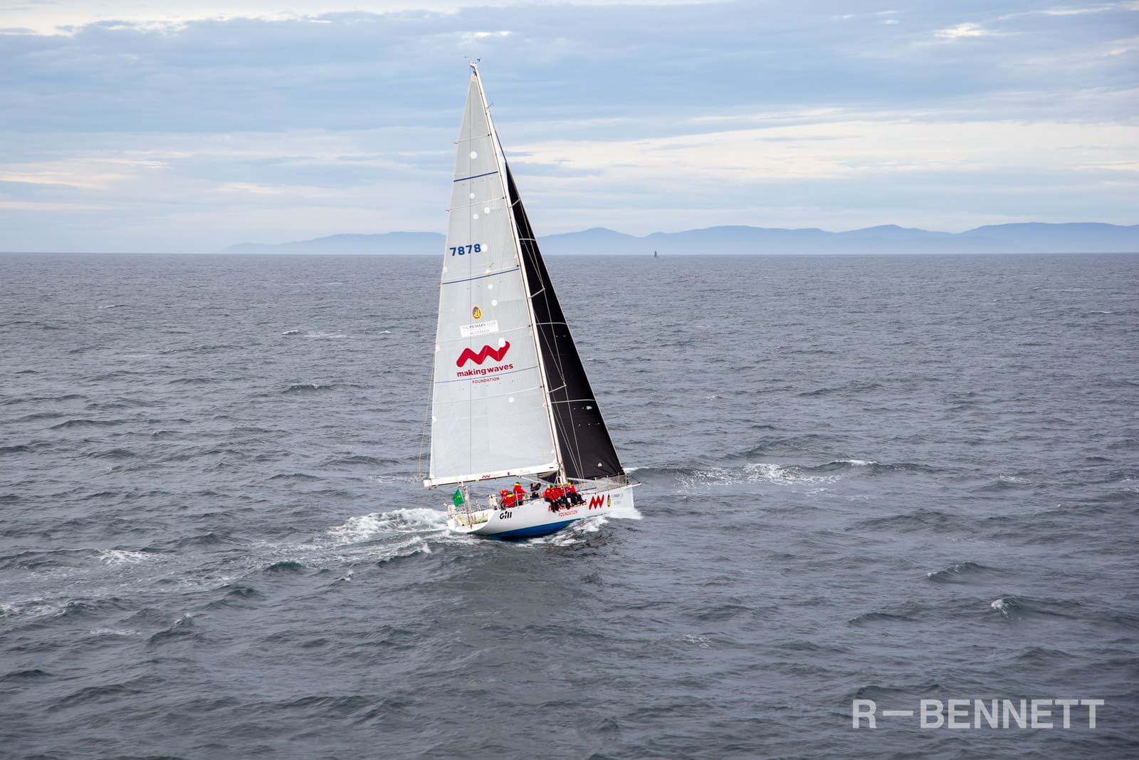 MWF Kayle 0678A SH25