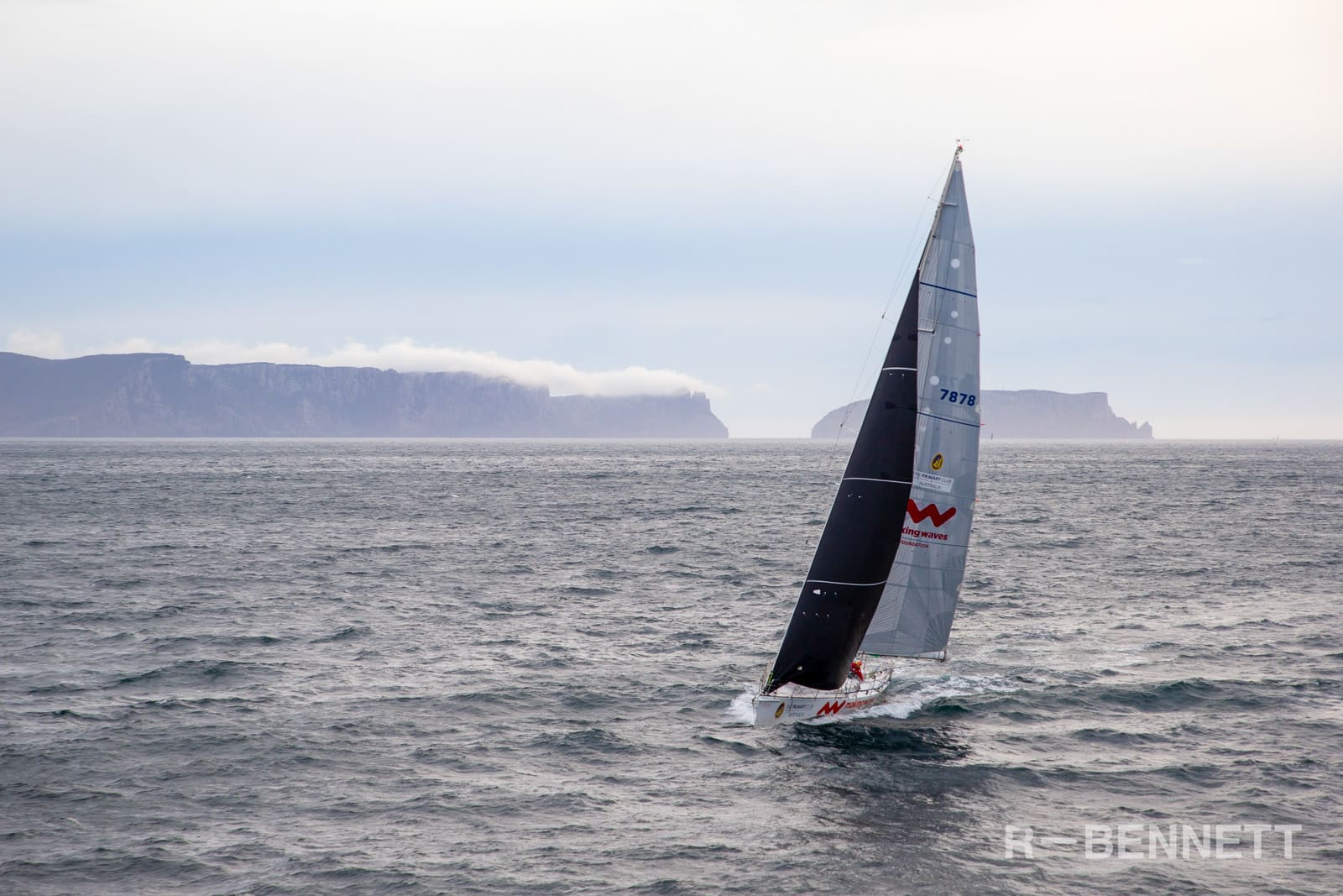 MWF Kayle 81W0688 SH25