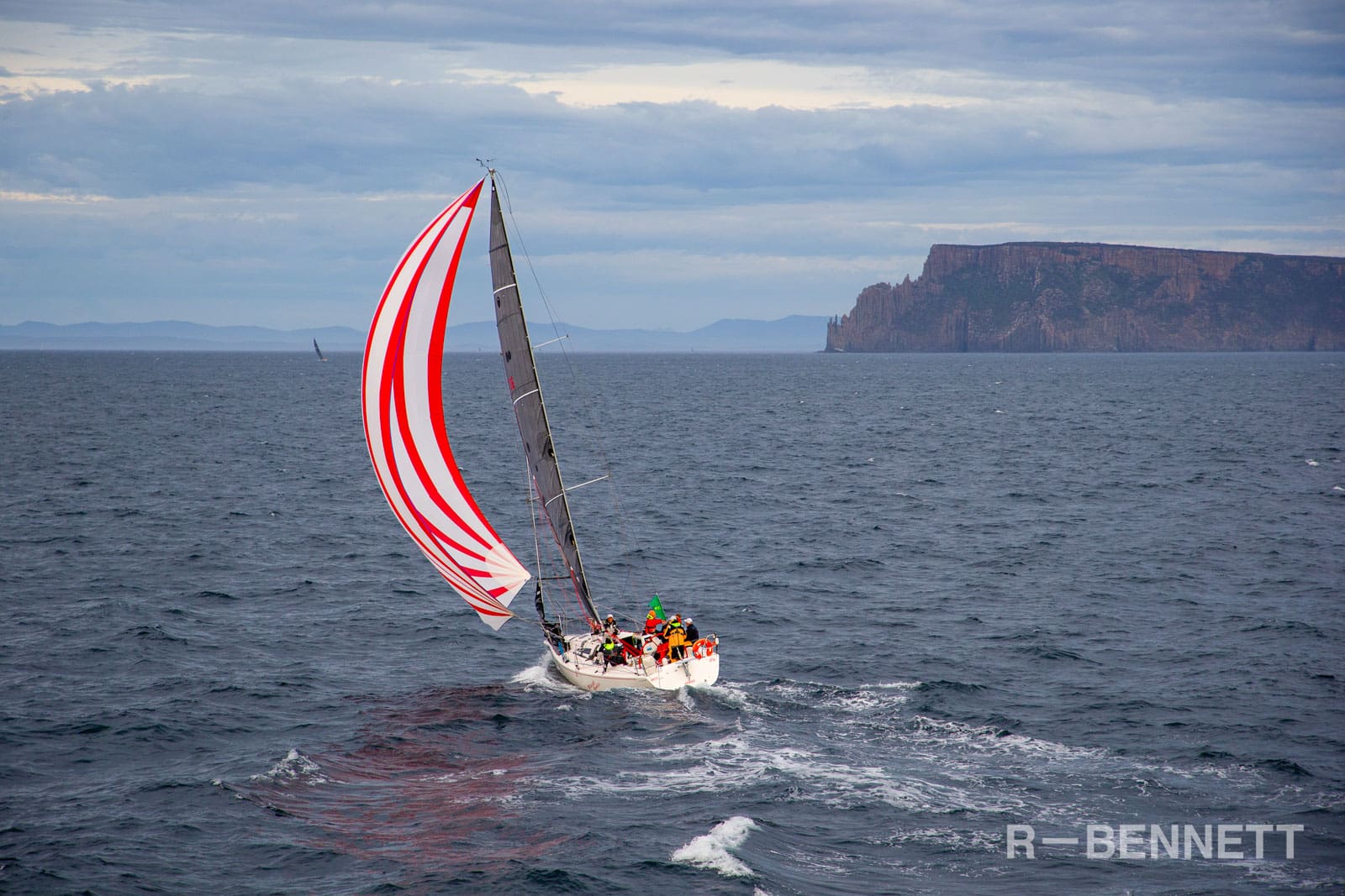 Midnight Rambler 81W0738 SH25