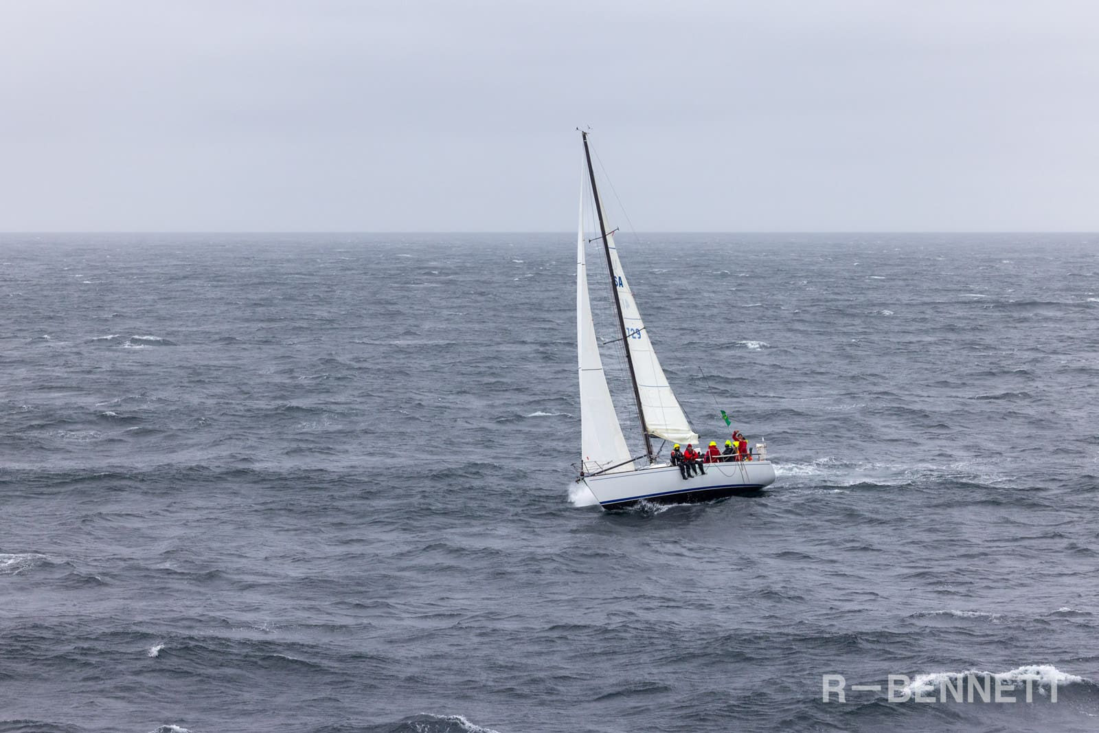 Perplexity 0923 SH25