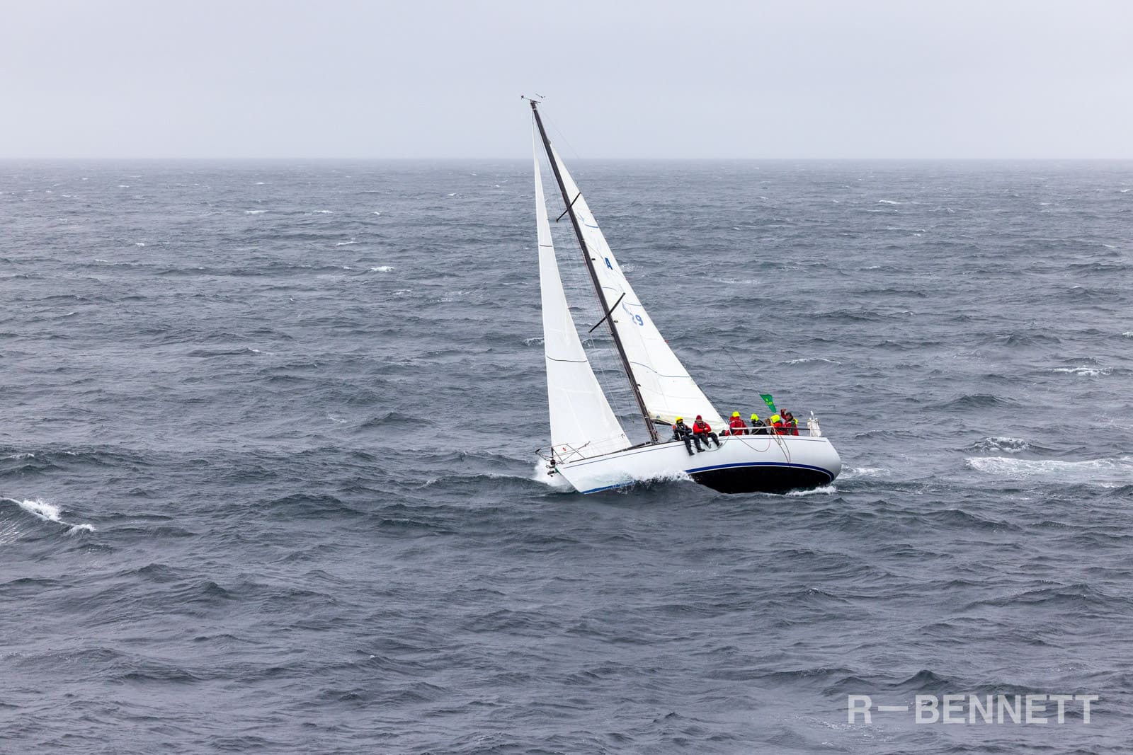 Perplexity 0924 SH25