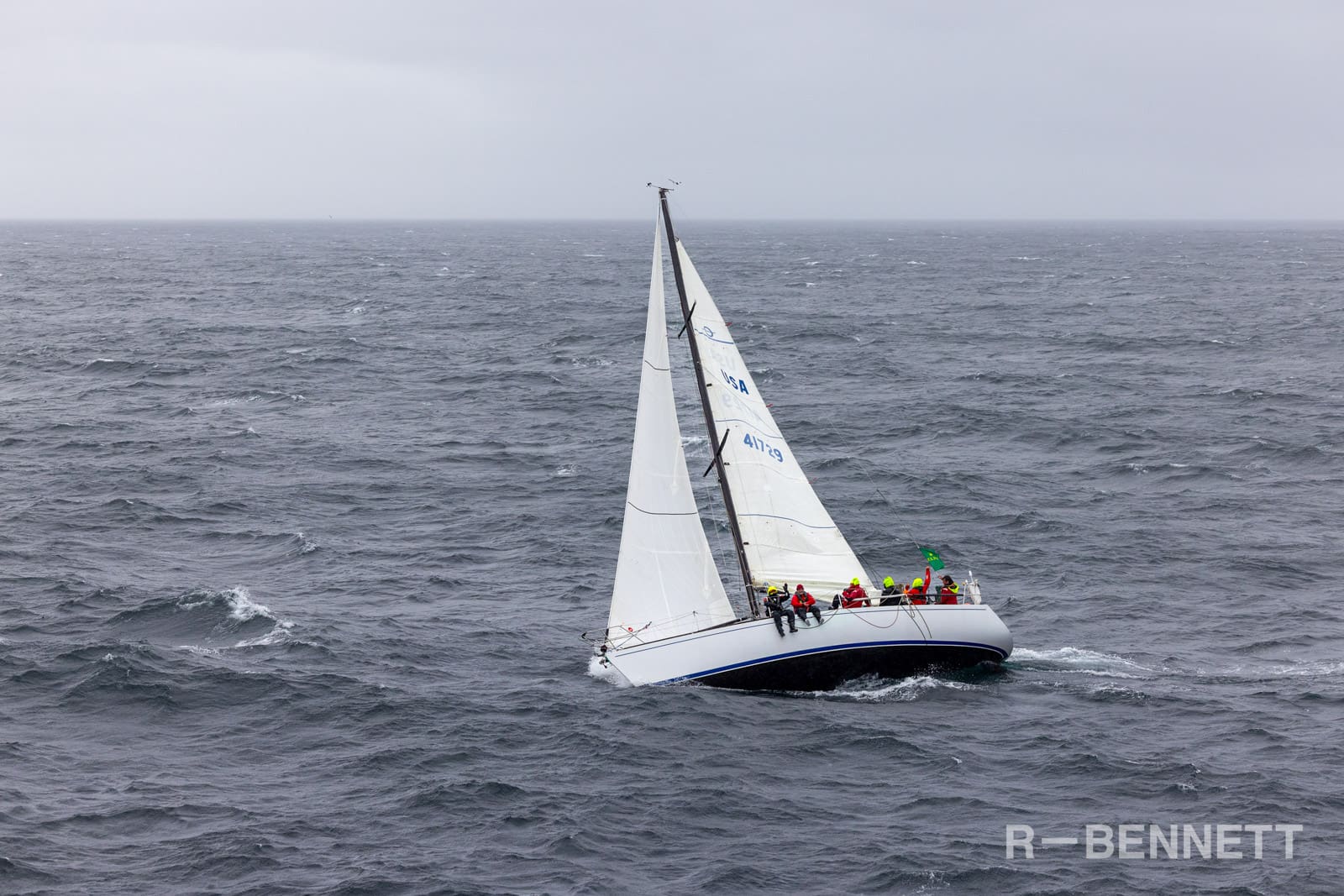 Perplexity 0925 SH25