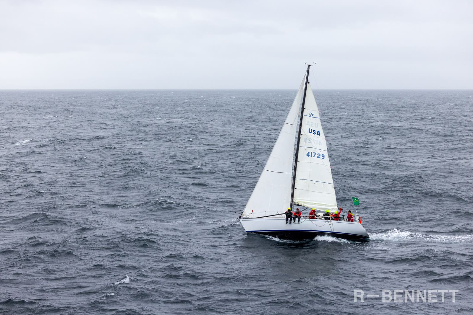 Perplexity 0926 SH25