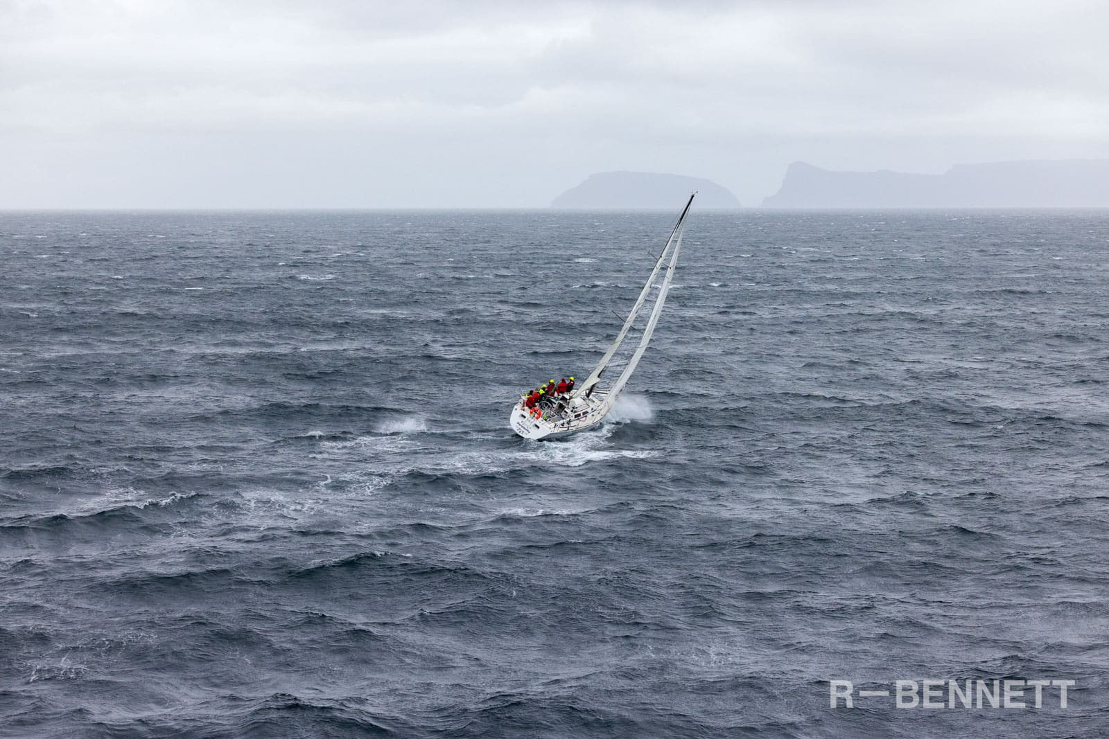 Perplexity 0928 SH25