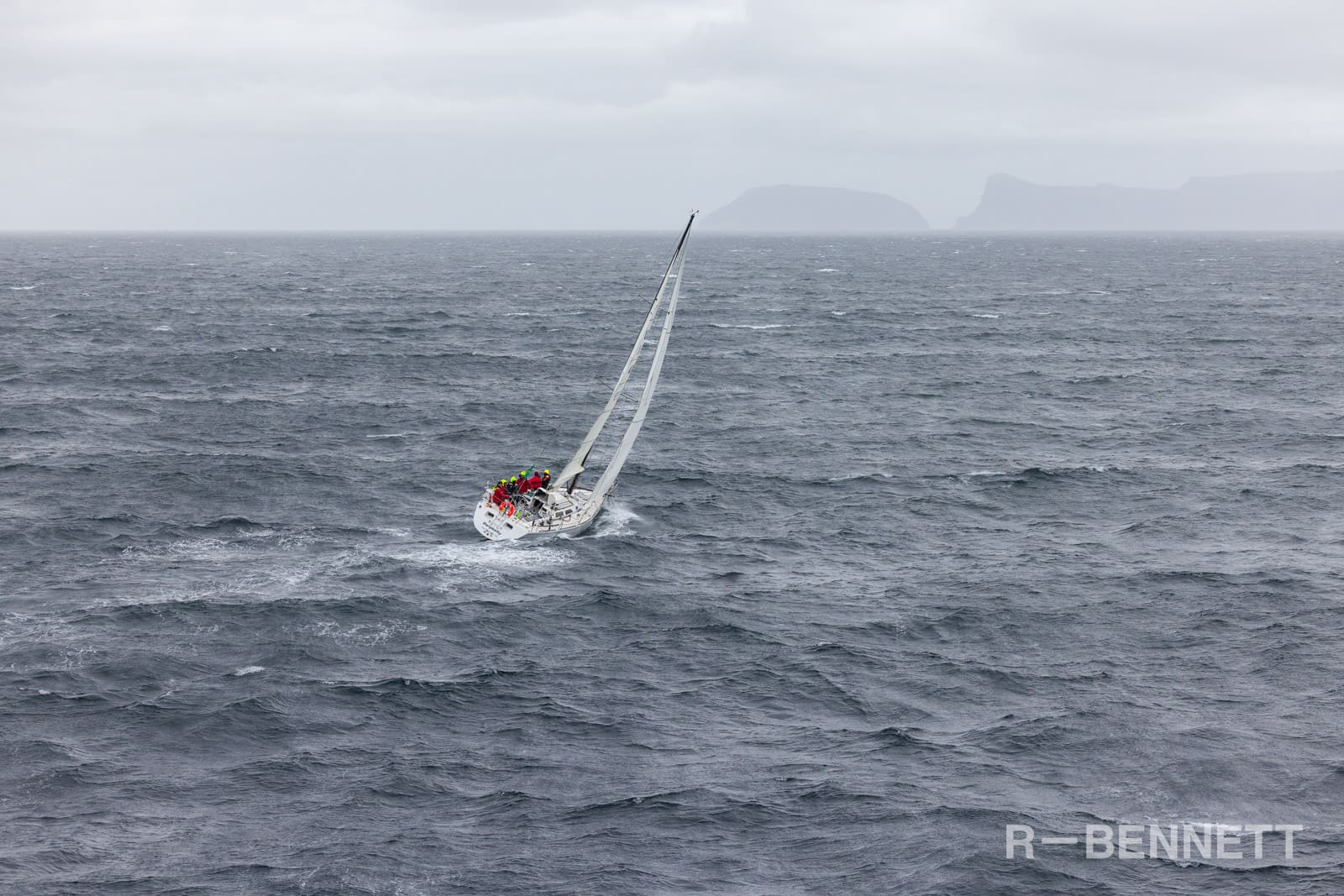 Perplexity 0930 SH25