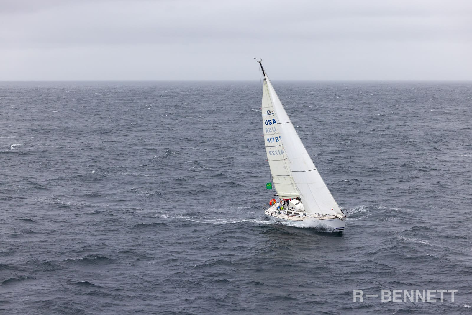 Perplexity 0932 SH25