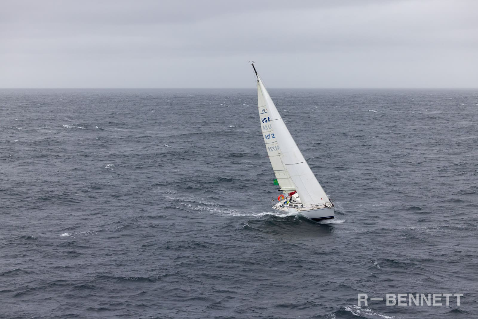 Perplexity 0933 SH25